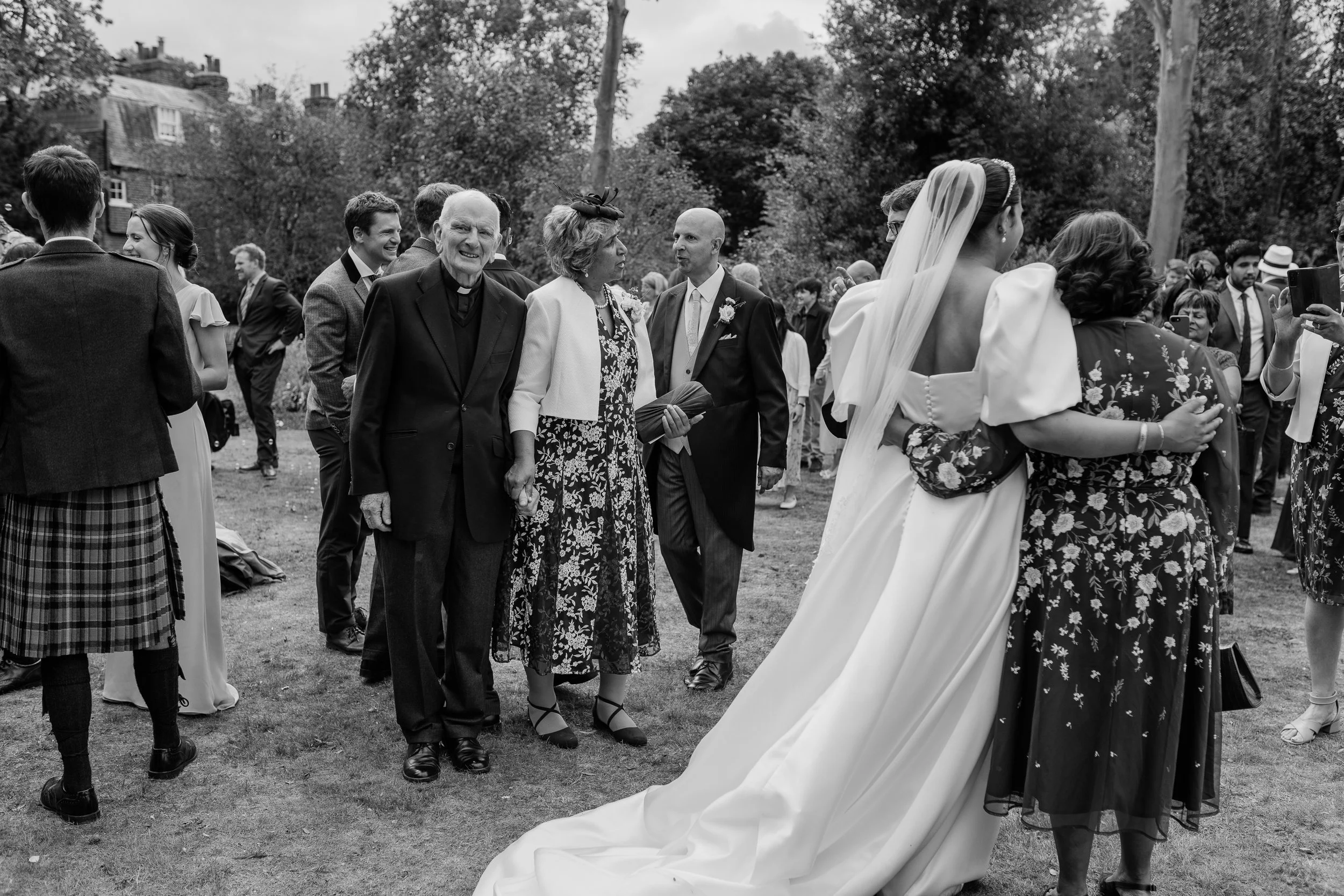Documentary-wedding-photography-in-London-001.jpg