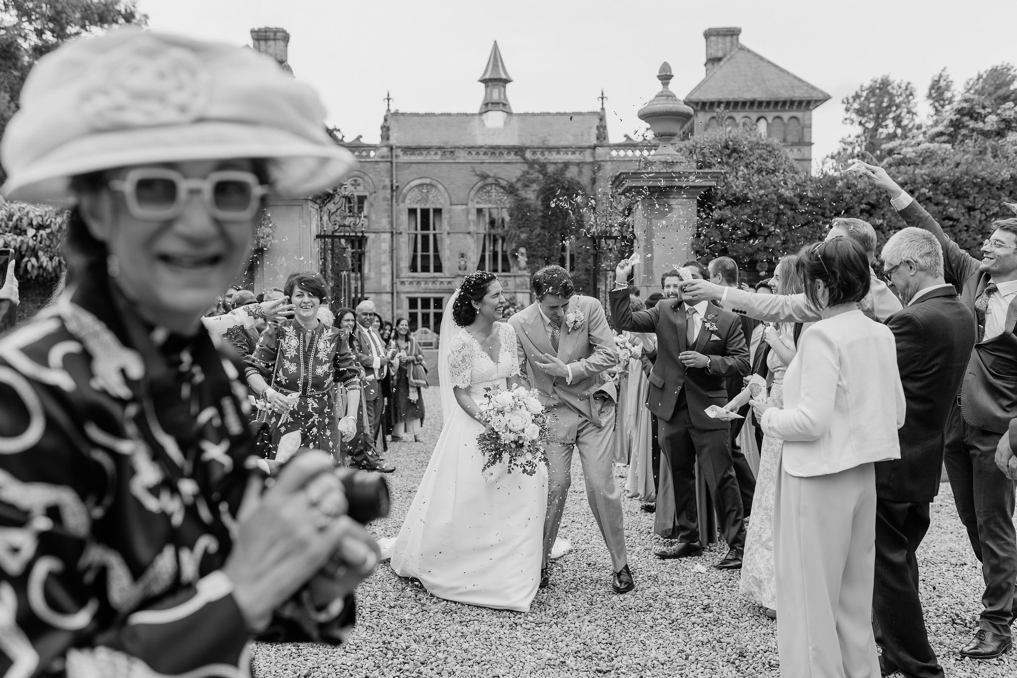 Fun-confetti-shot-at-soughton-hall.jpg