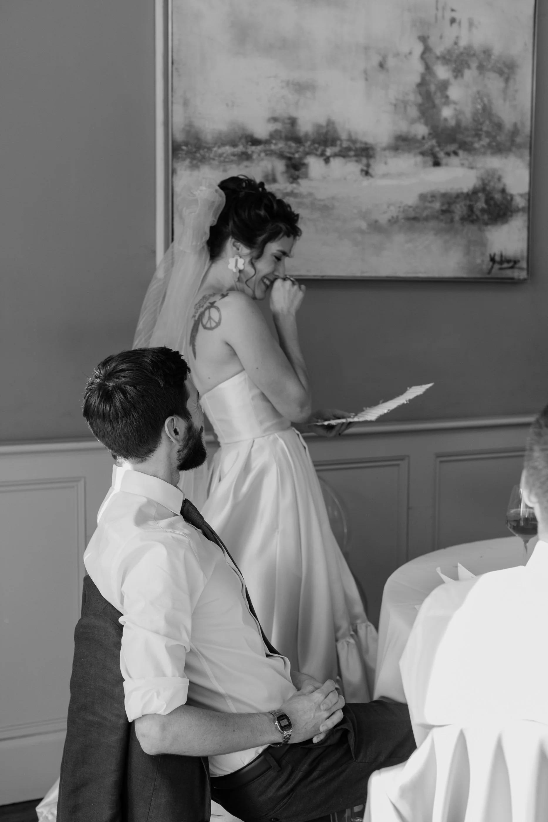 Bride-doing-a-speech-at-her-wedding-in-Cheshire-001.jpg