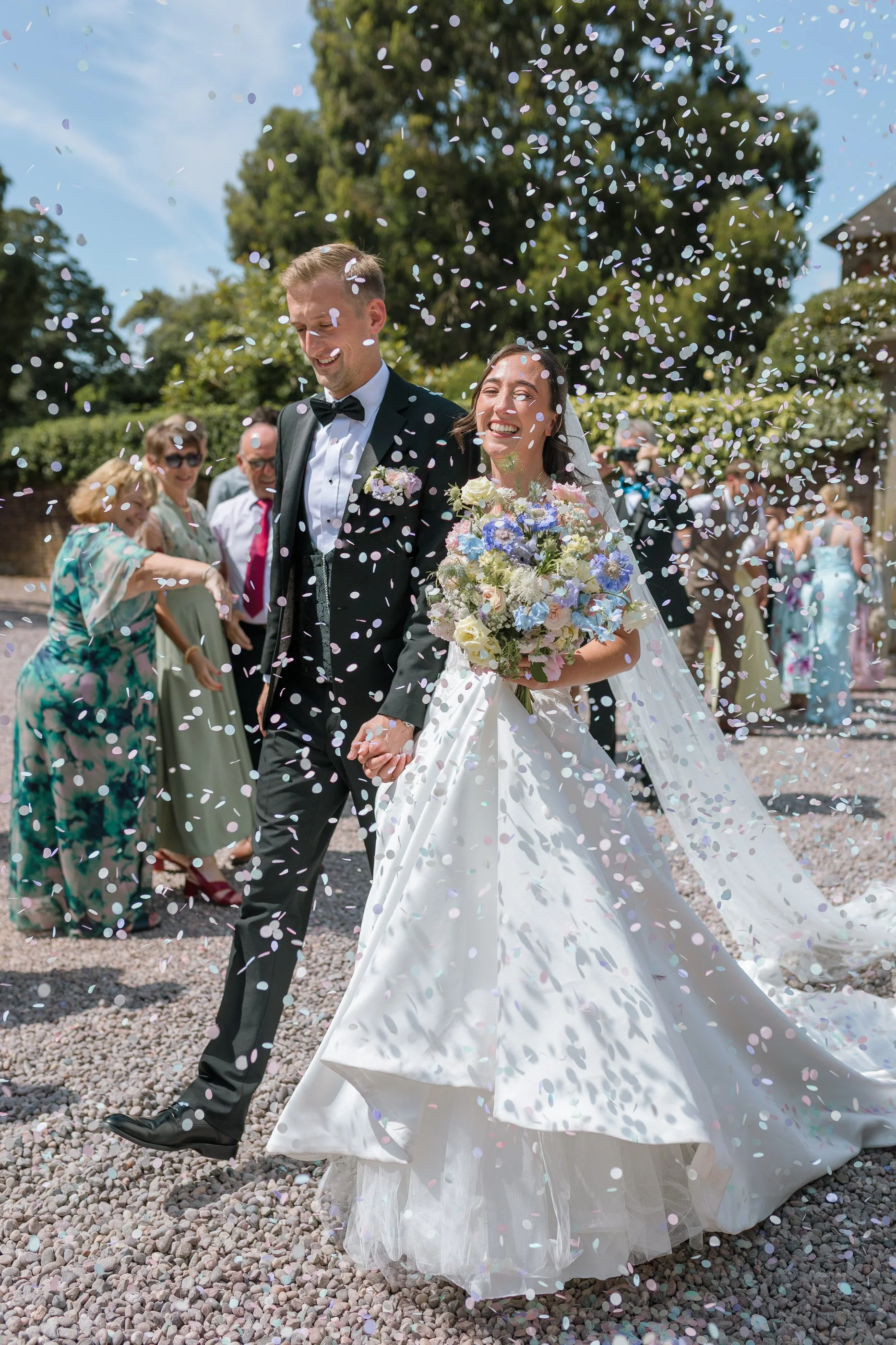 Confetti-shot-at-Soughton-Hall-001.jpg