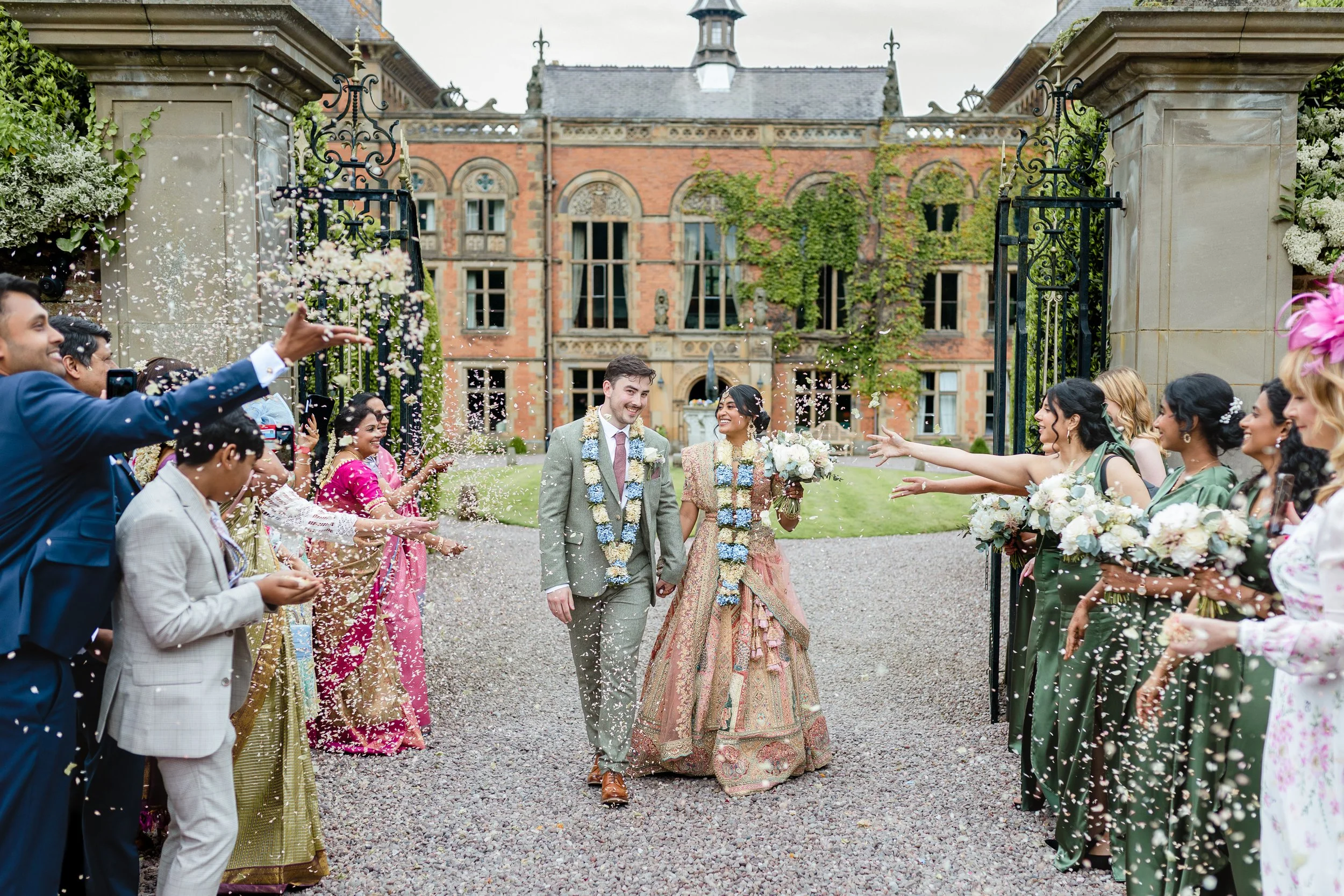 Indian-wedding-with-confetti-at-Soughton-Hall-001.jpg