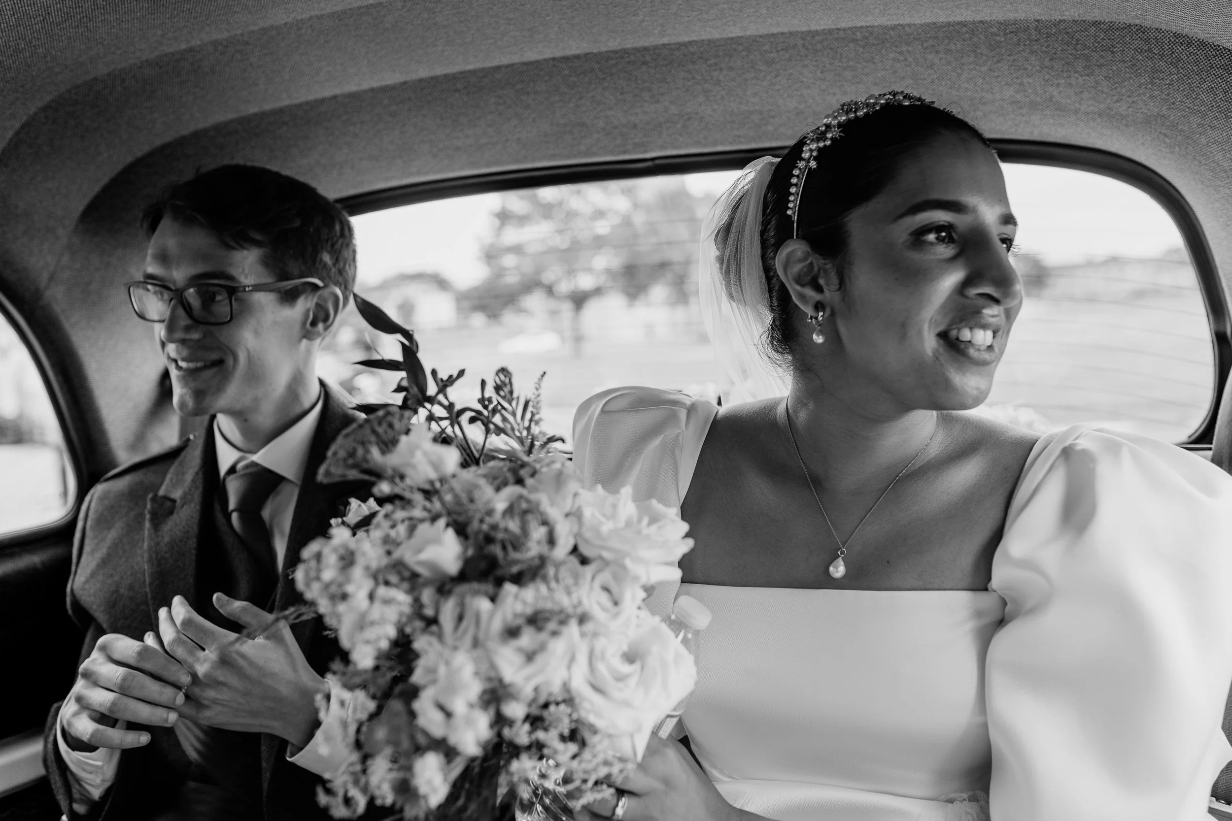 Samantha-Kay-Photography-Greenwich-Wedding-Photography-001.jpg