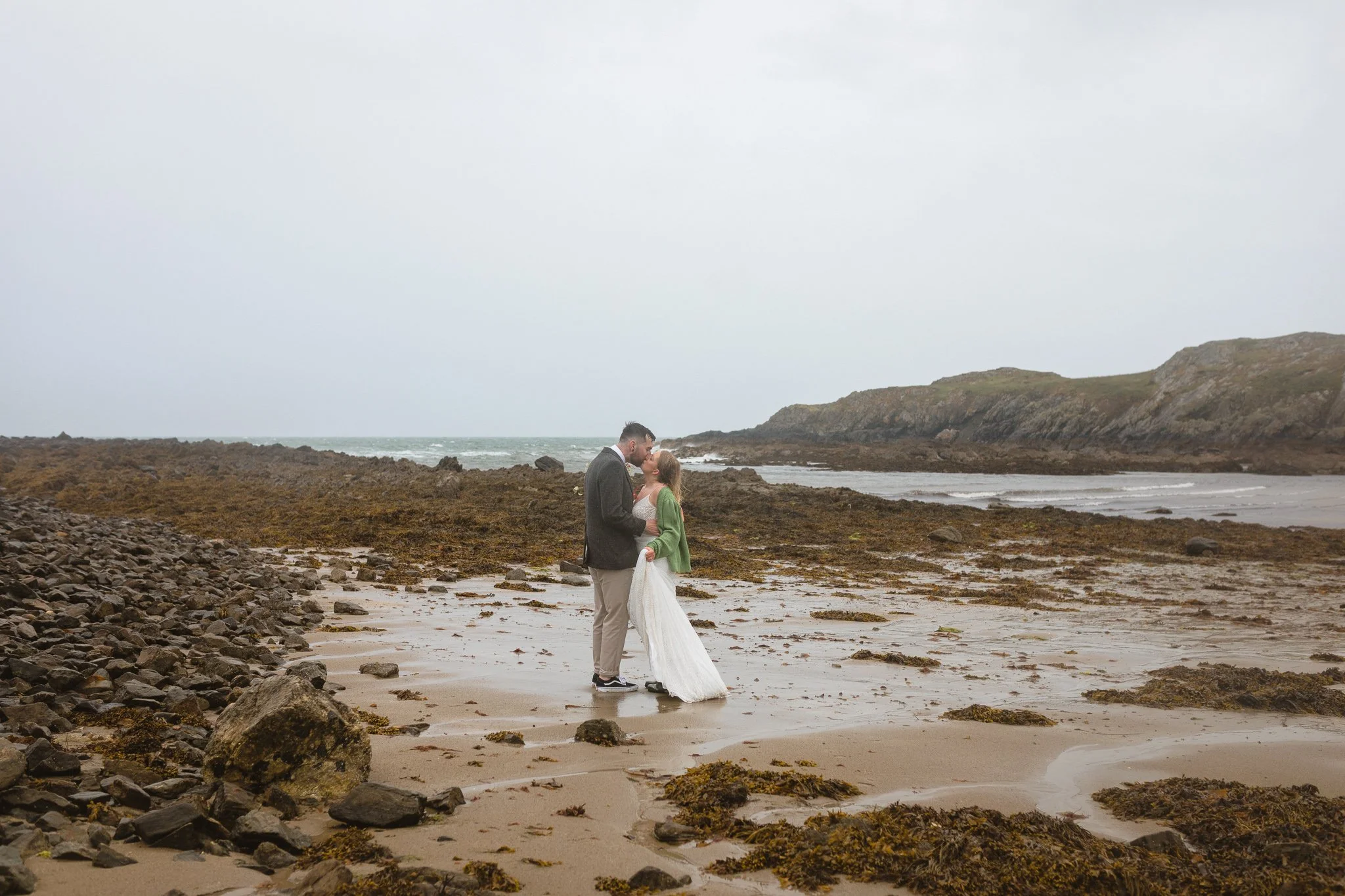 Anglesey-Elopement-Photographer-Beach-Elopement-Ceremony.jpg