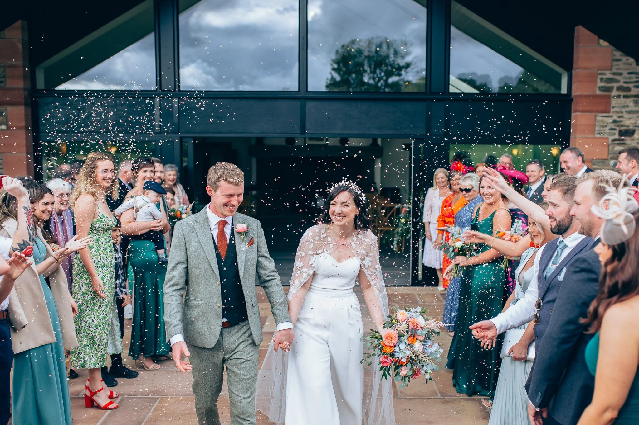 Lake-District-Wedding-at-New-House-Farm.jpg