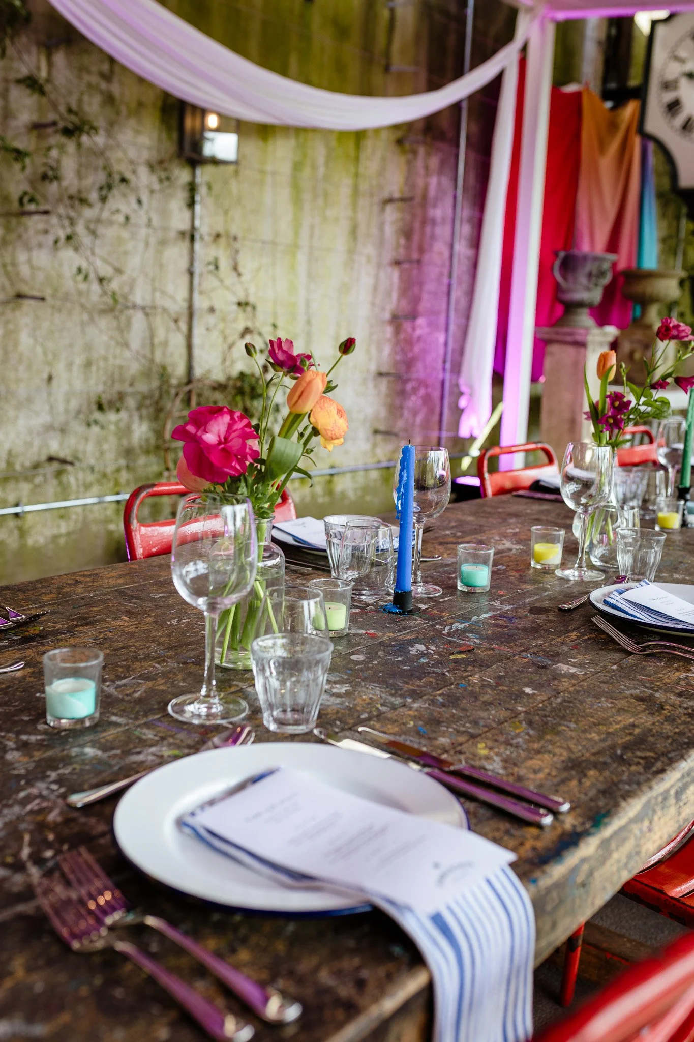 Hawarden-Estate-Weddings.jpg