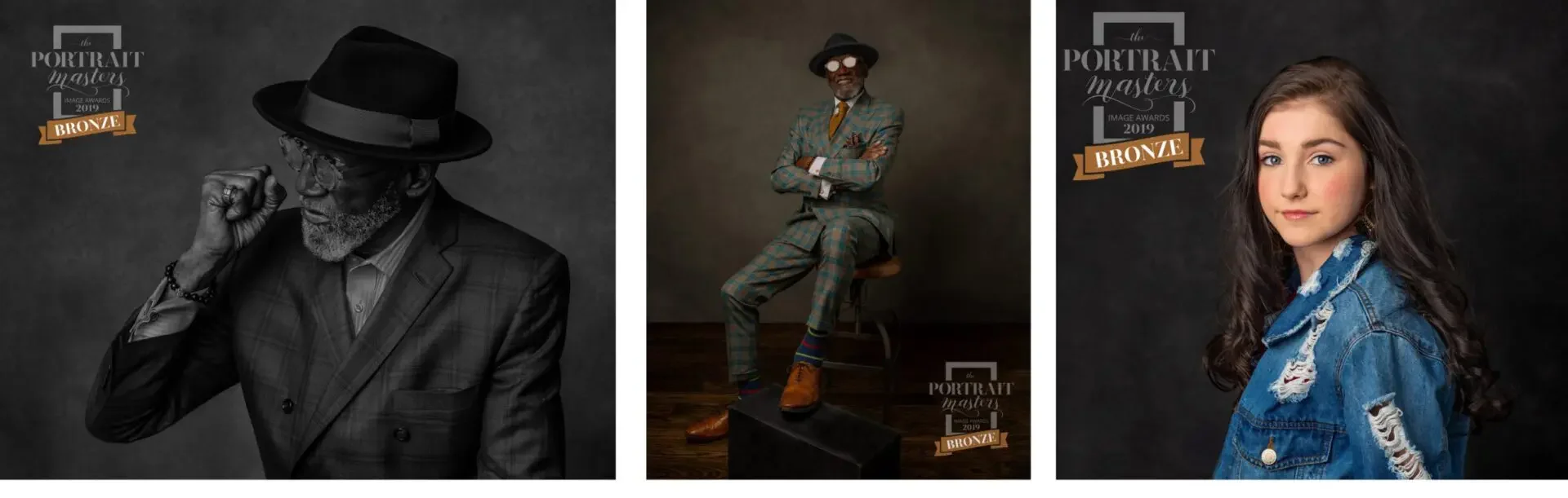 portrait-masters-2-scaled.jpg.webp