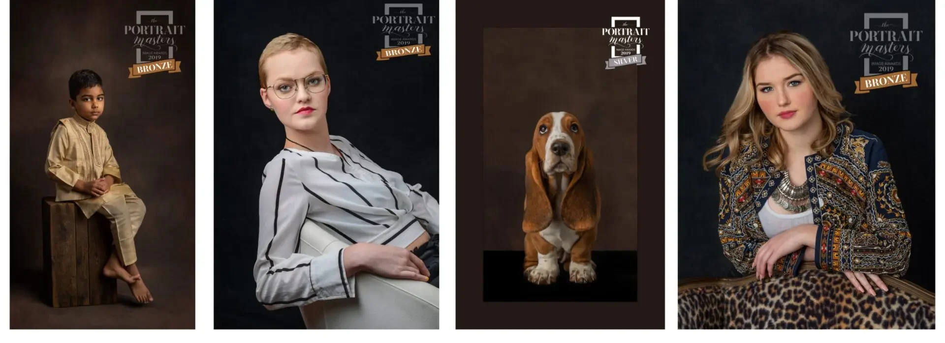 portrait-masters-scaled.jpg.webp