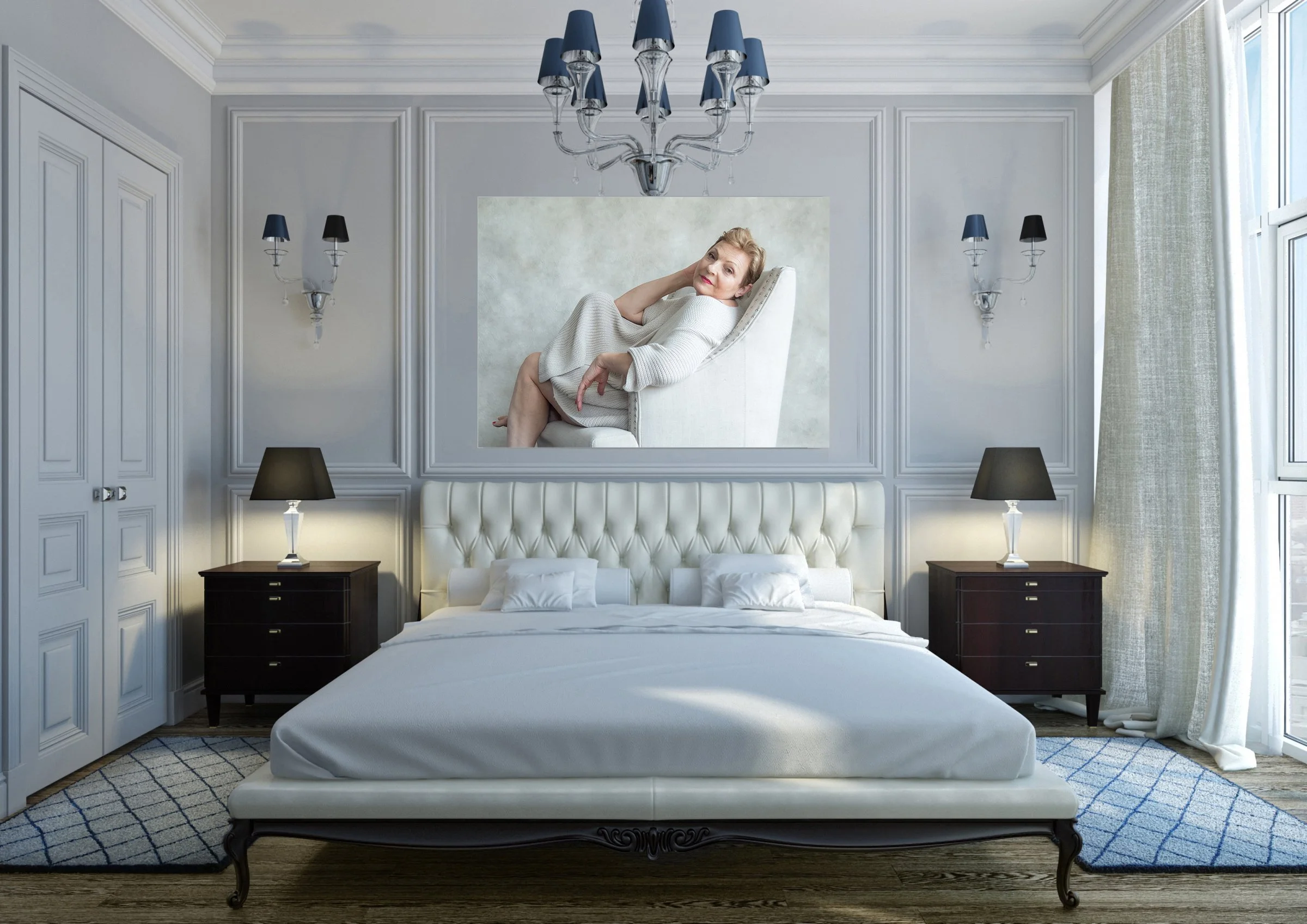boudiorbed copy.jpg