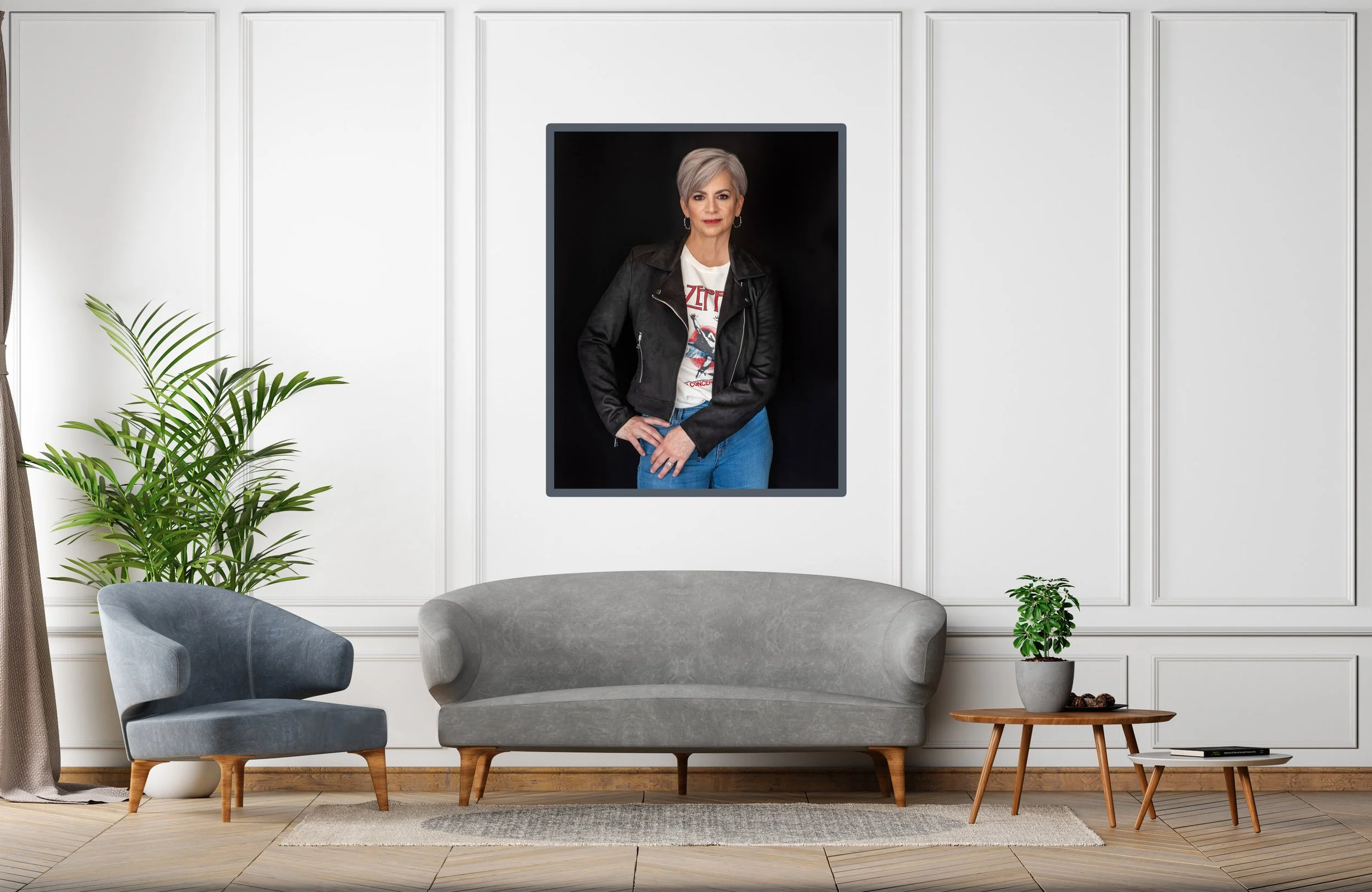 leatherjacketwallportrait copy.jpg