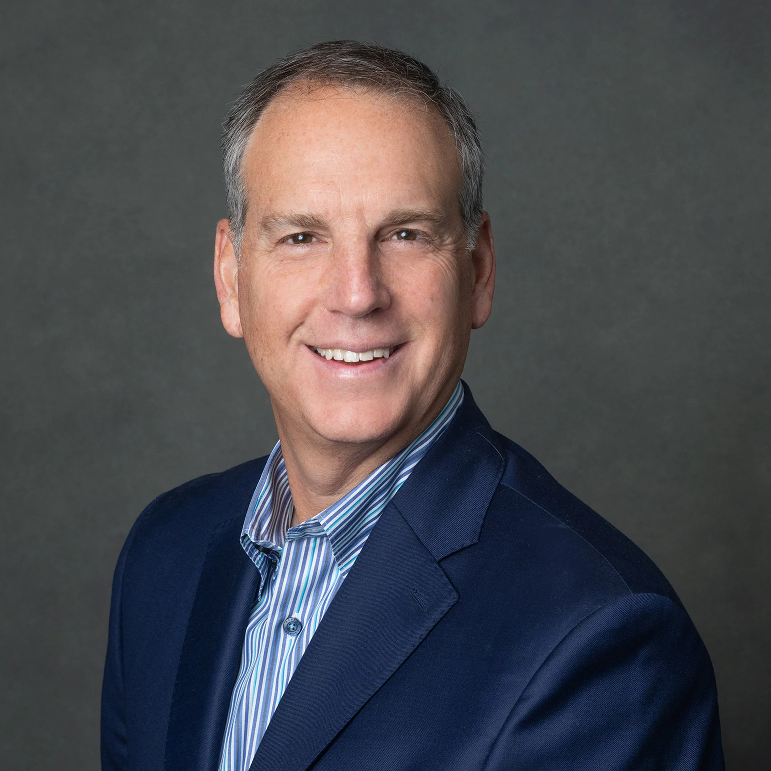 business-professional-headshot-corporate-deerfield-il.jpg