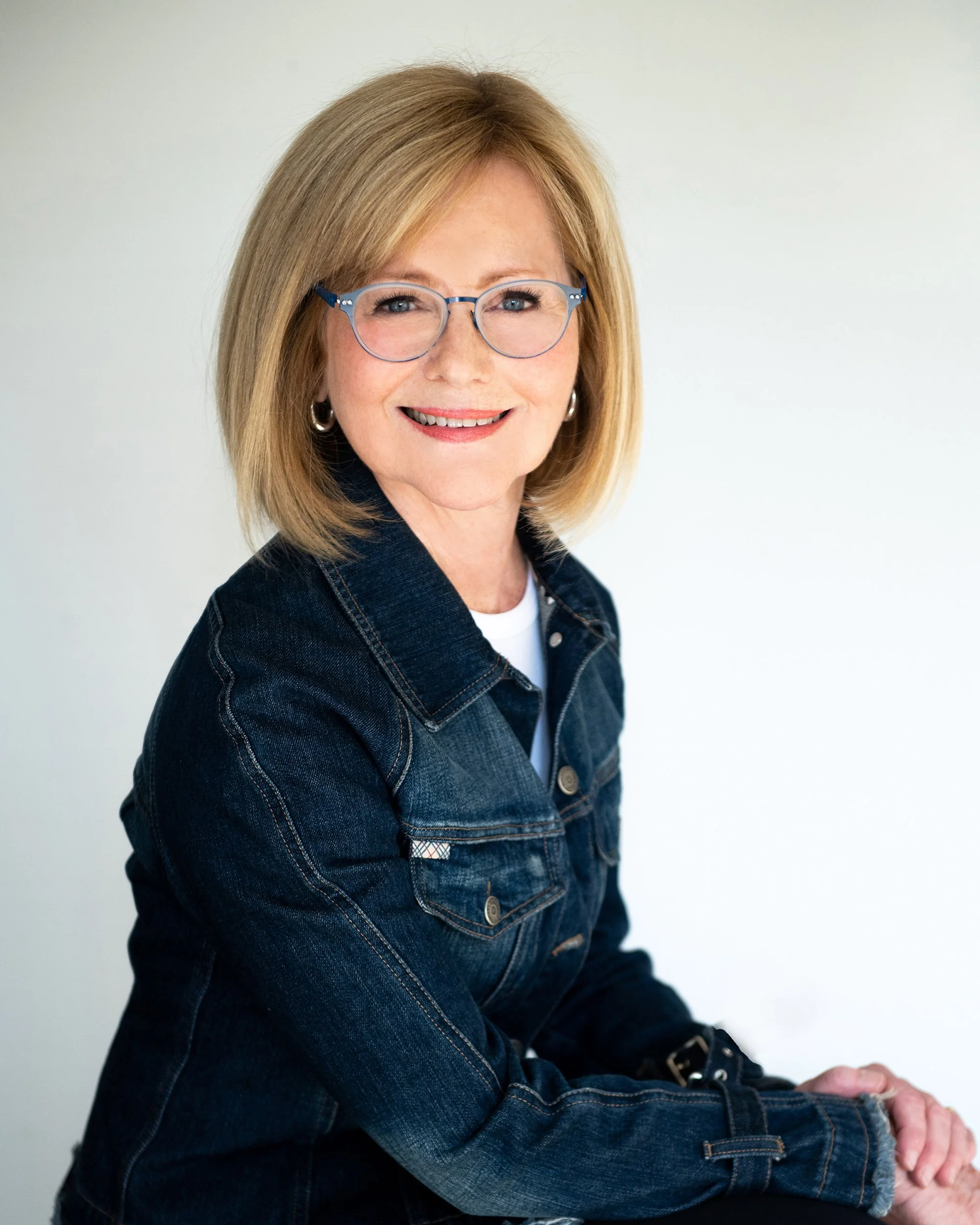 social-worker-profile-picture-winnetka-il.jpg