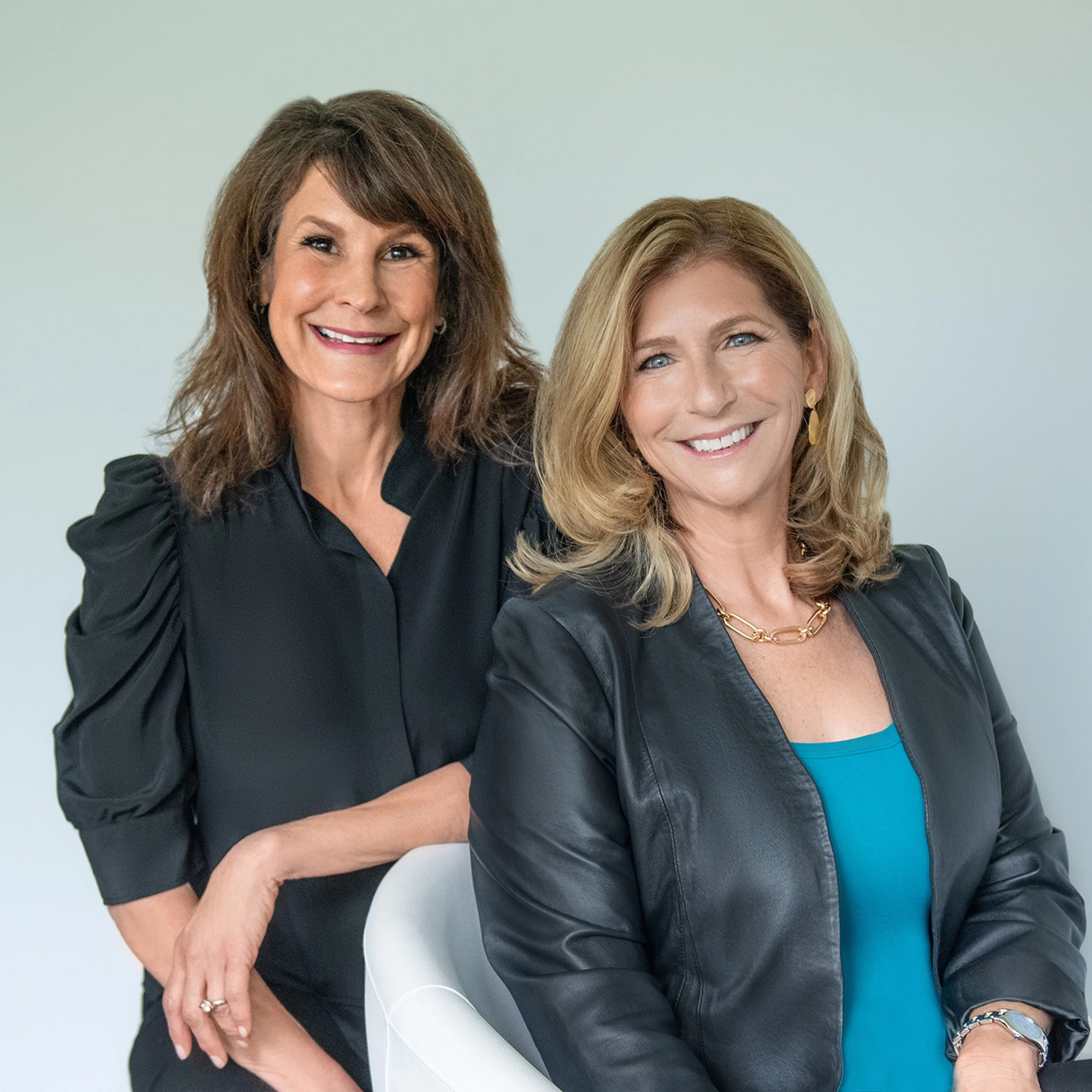 real-estate-team-photo-photographer-highland -park-il.jpg