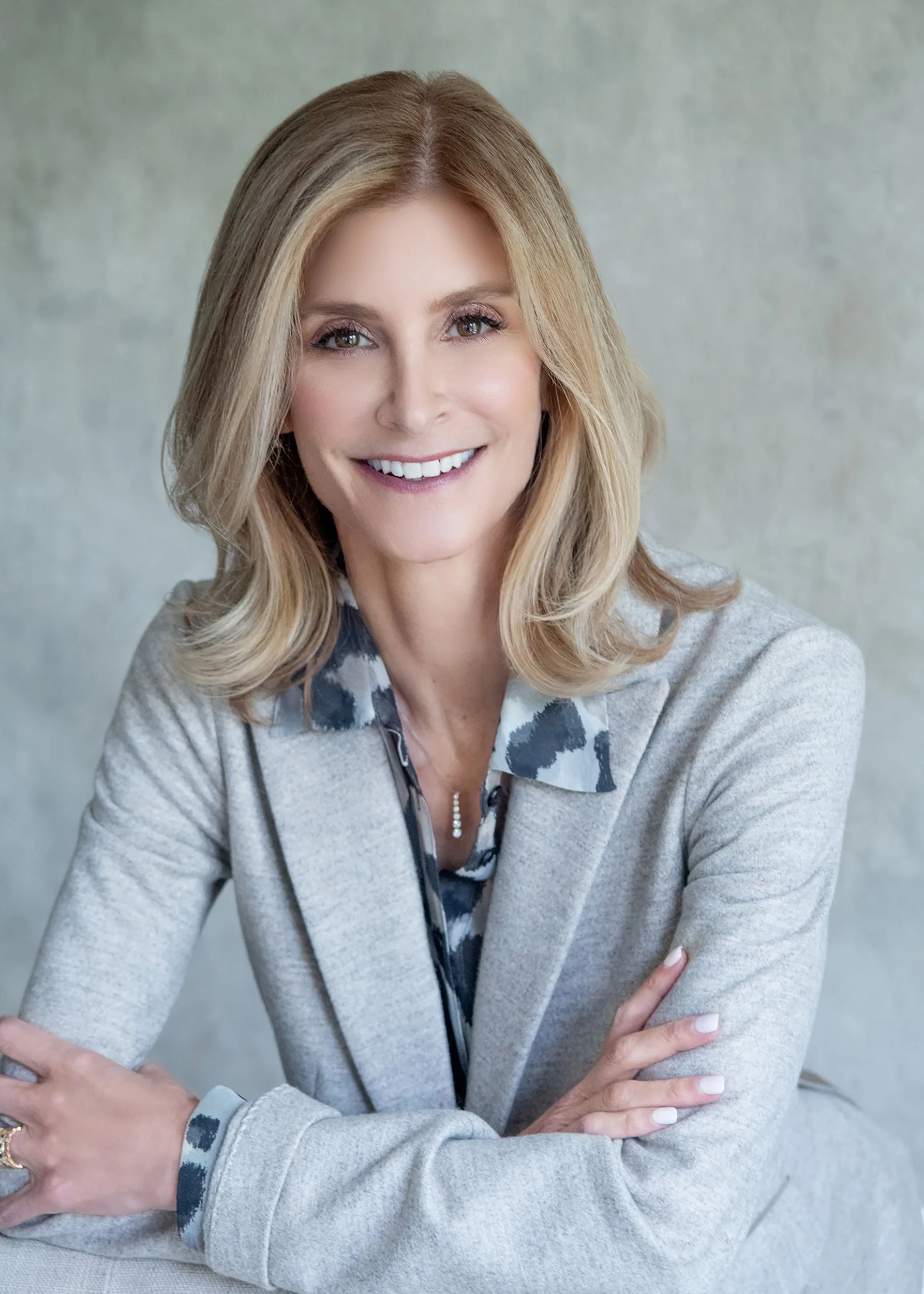 professional-headshot-session-northbrook-il.jpg