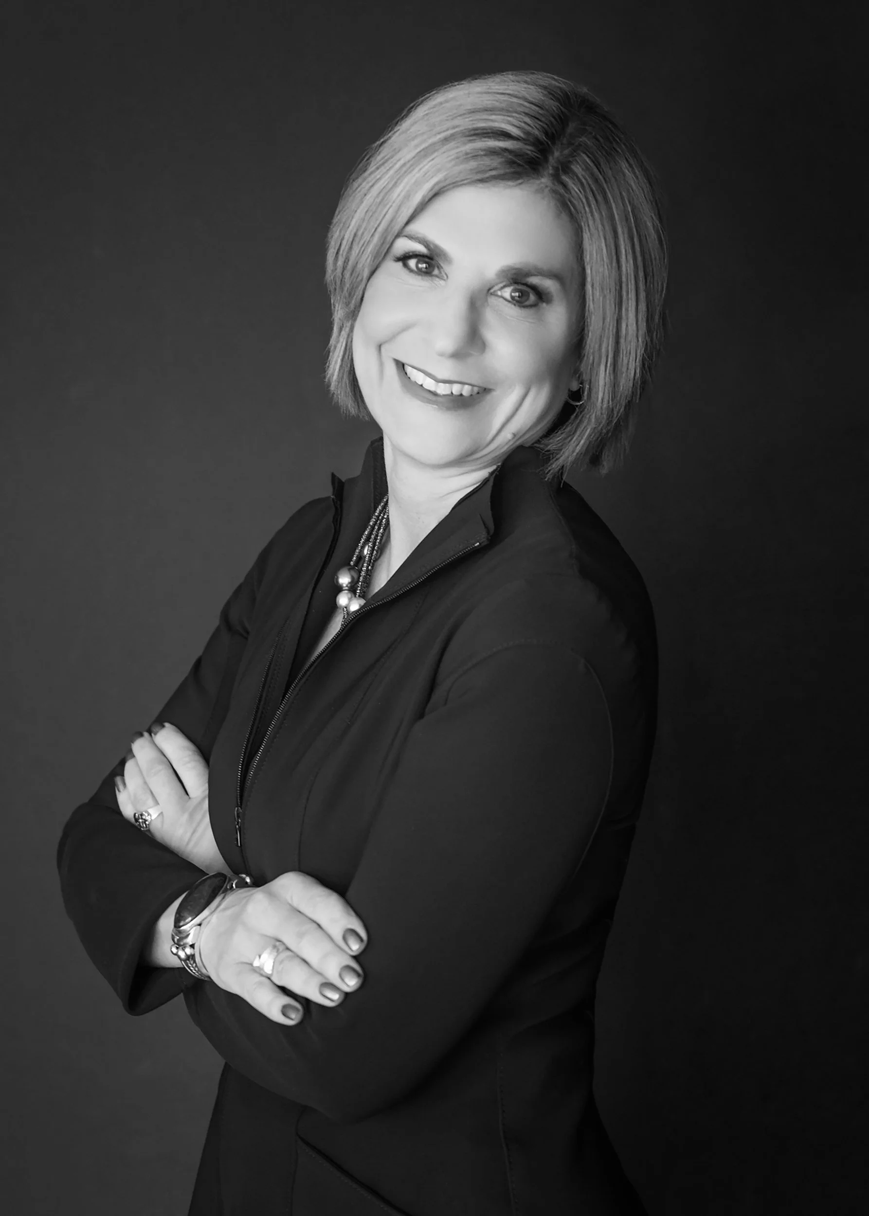 executive-coach-corporate-headshot-chicago-il.jpg