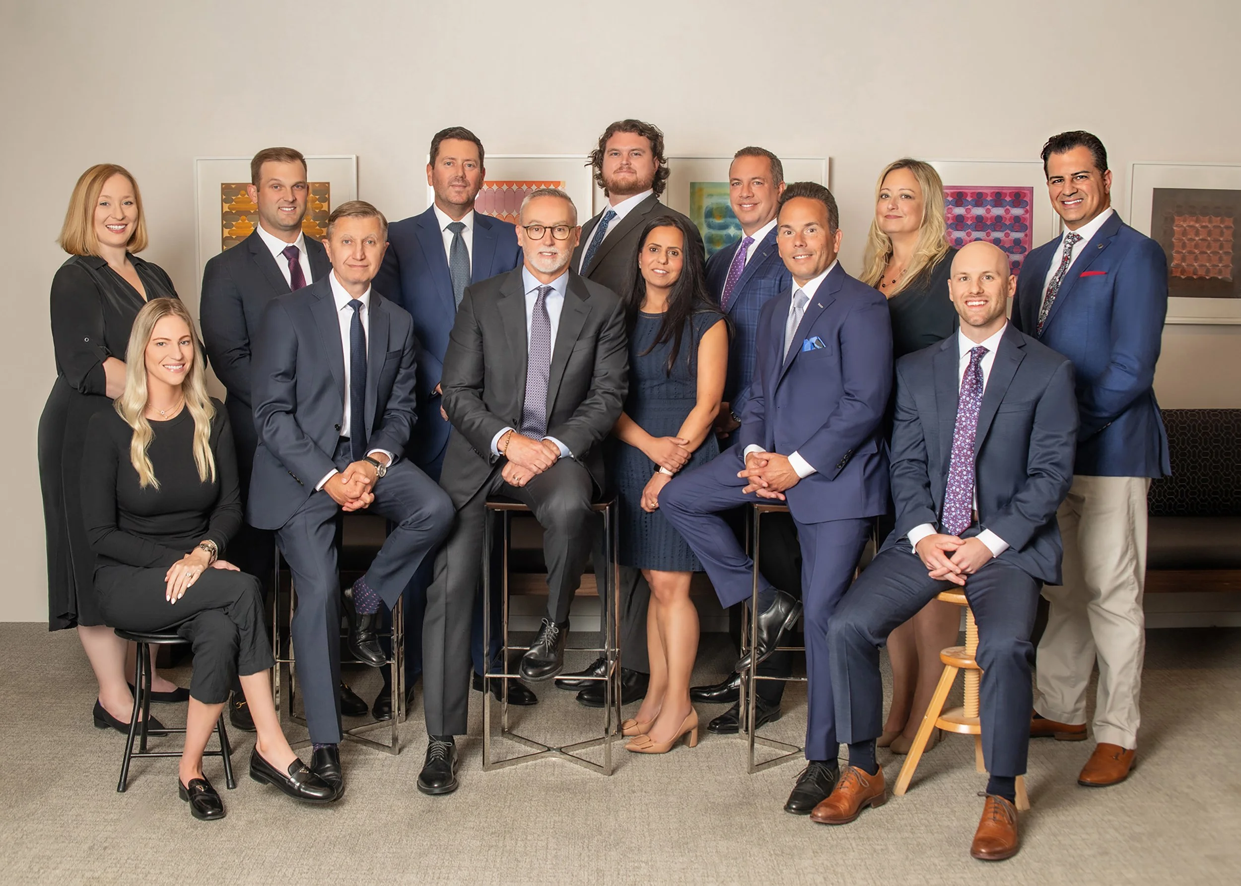 corporate-team-photo-investment-banker-lake-forest-il.jpg