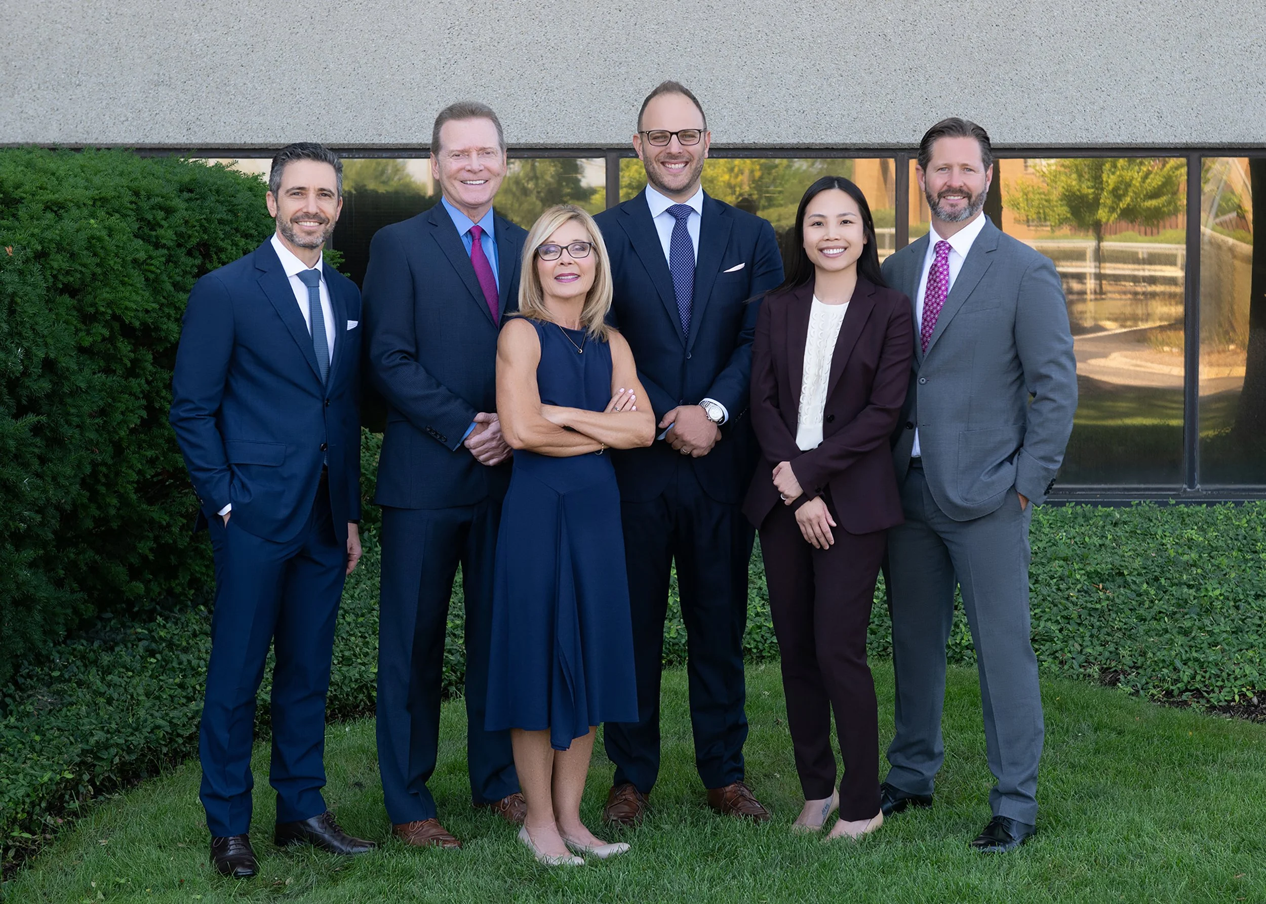 on-location-team-corporate-headshot-photographer-glencoe-il.jpg