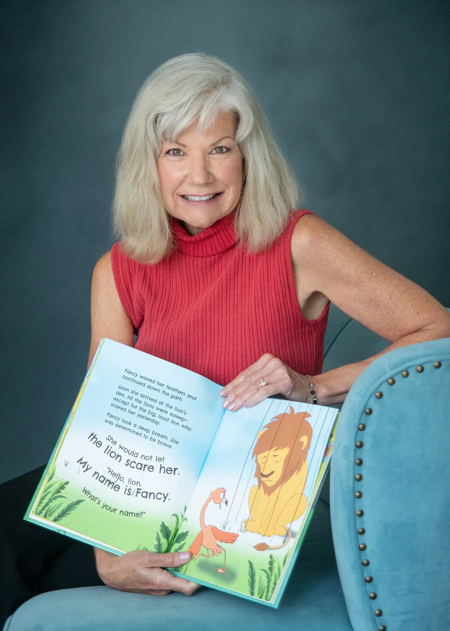 noreen-staas-children-book-author-profile-picture.jpg