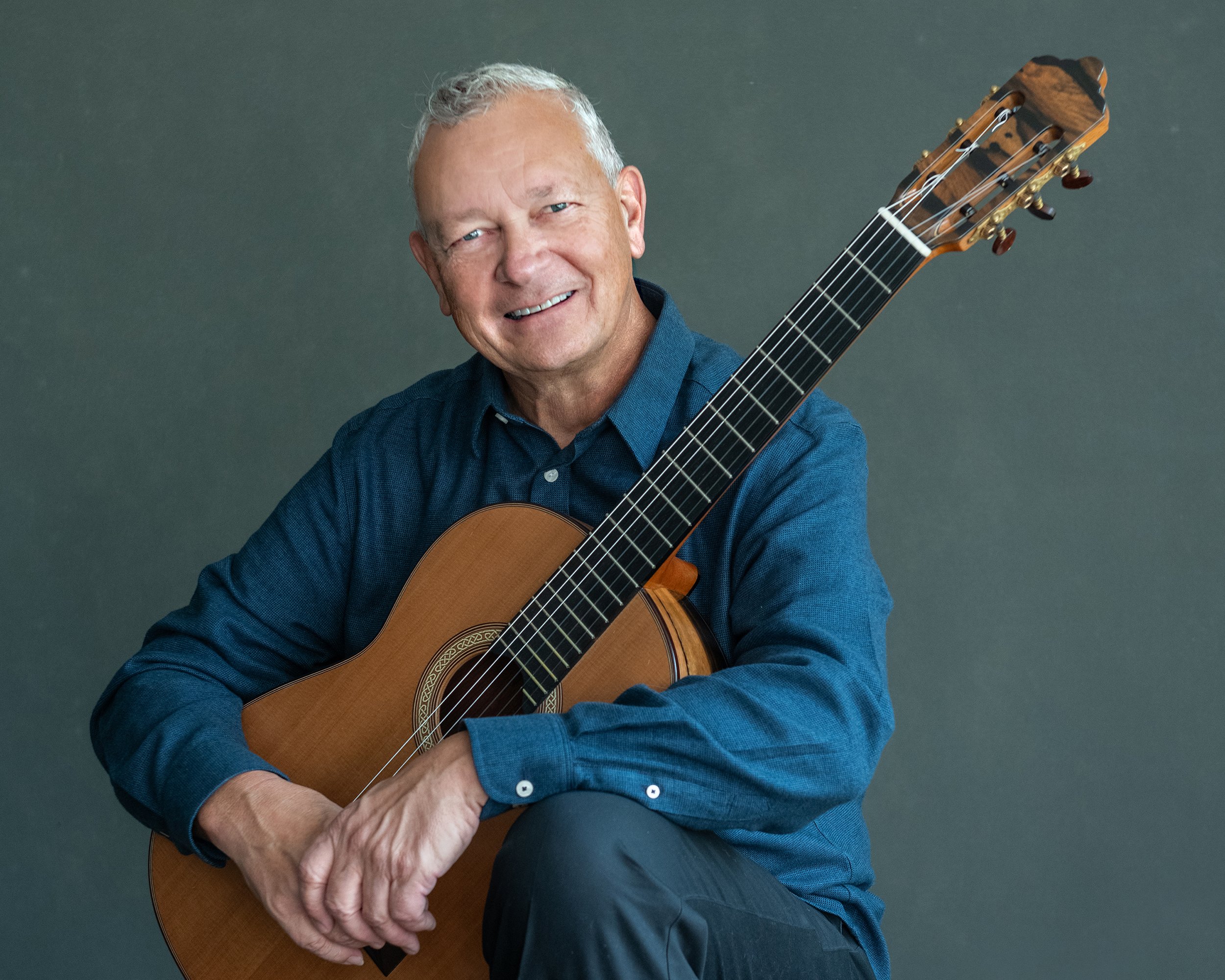 musician-performer-headshot-photogrpahr-lake-forest-il (1).jpg