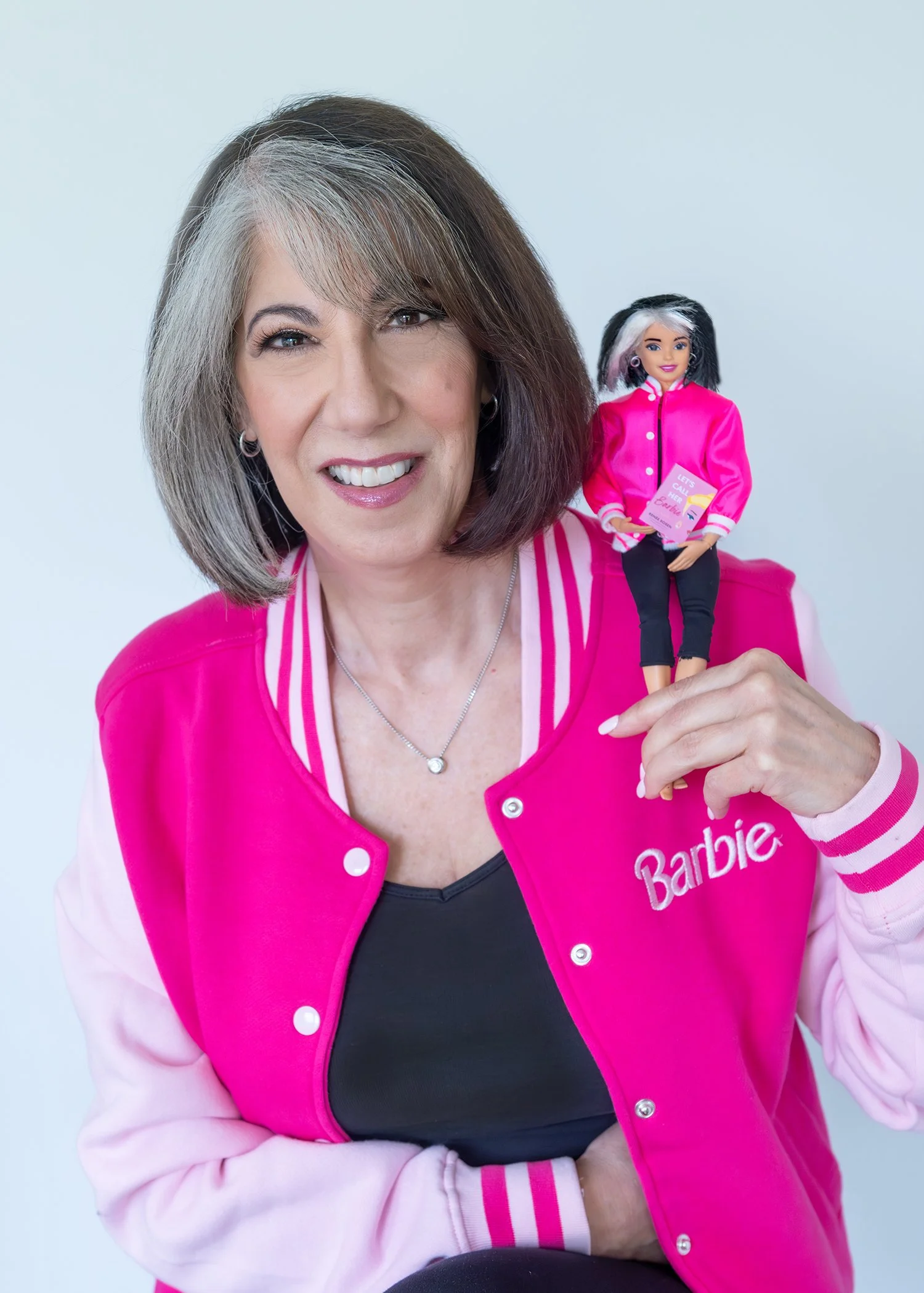 renee-rosen-author-barbie-.jpg