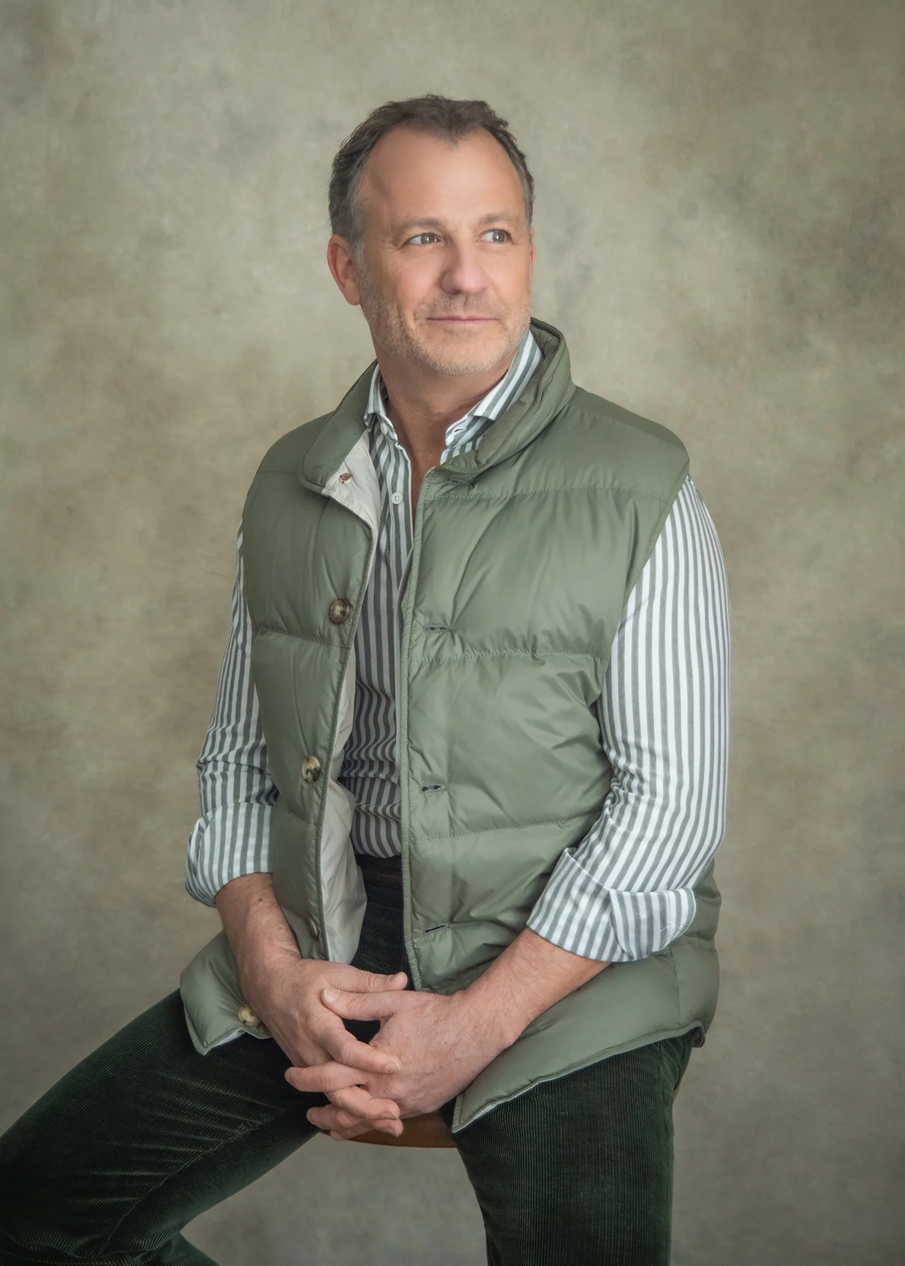 small-busness-owner-personal-branding-photographer-northbrook-il.jpg