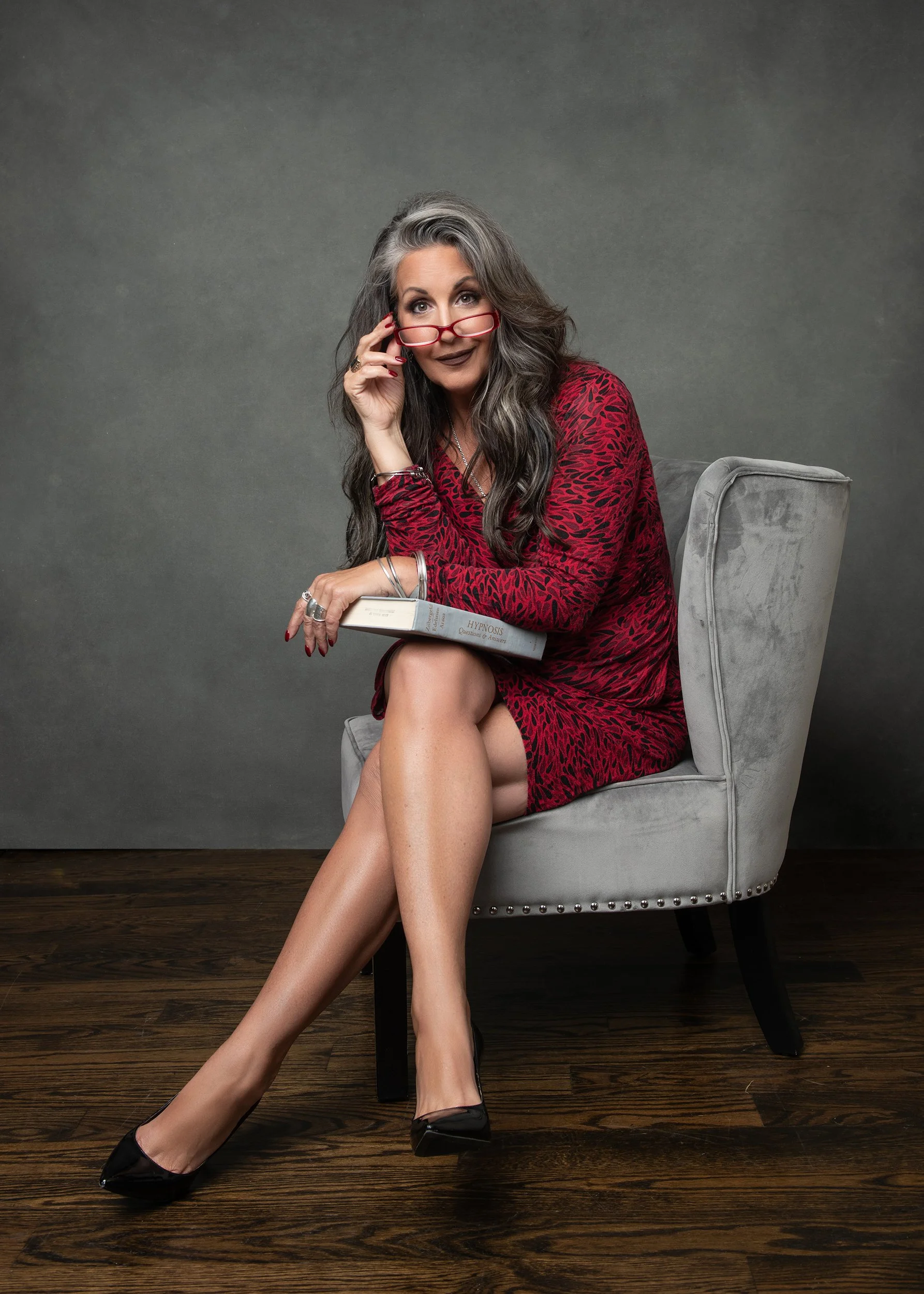 life-coach-personal-branding-website-photos-winnetka-il.jpg