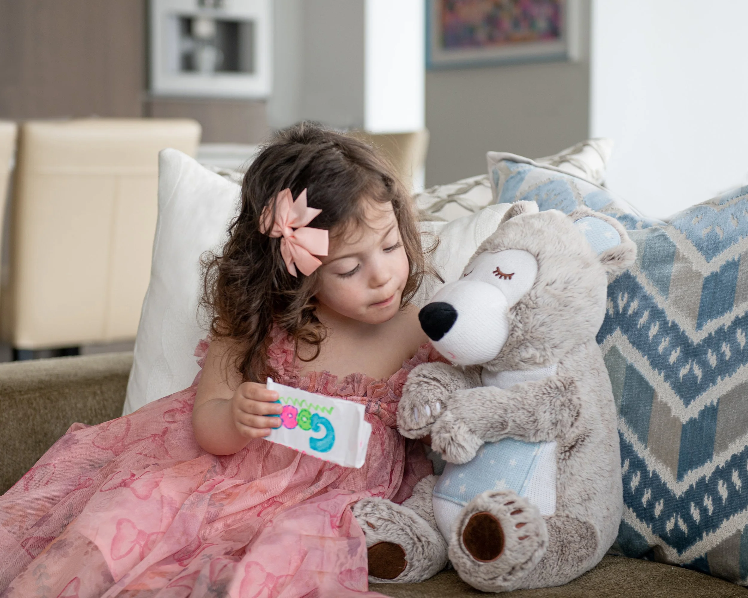 toy-advertising-photographer-chicago-il.jpg