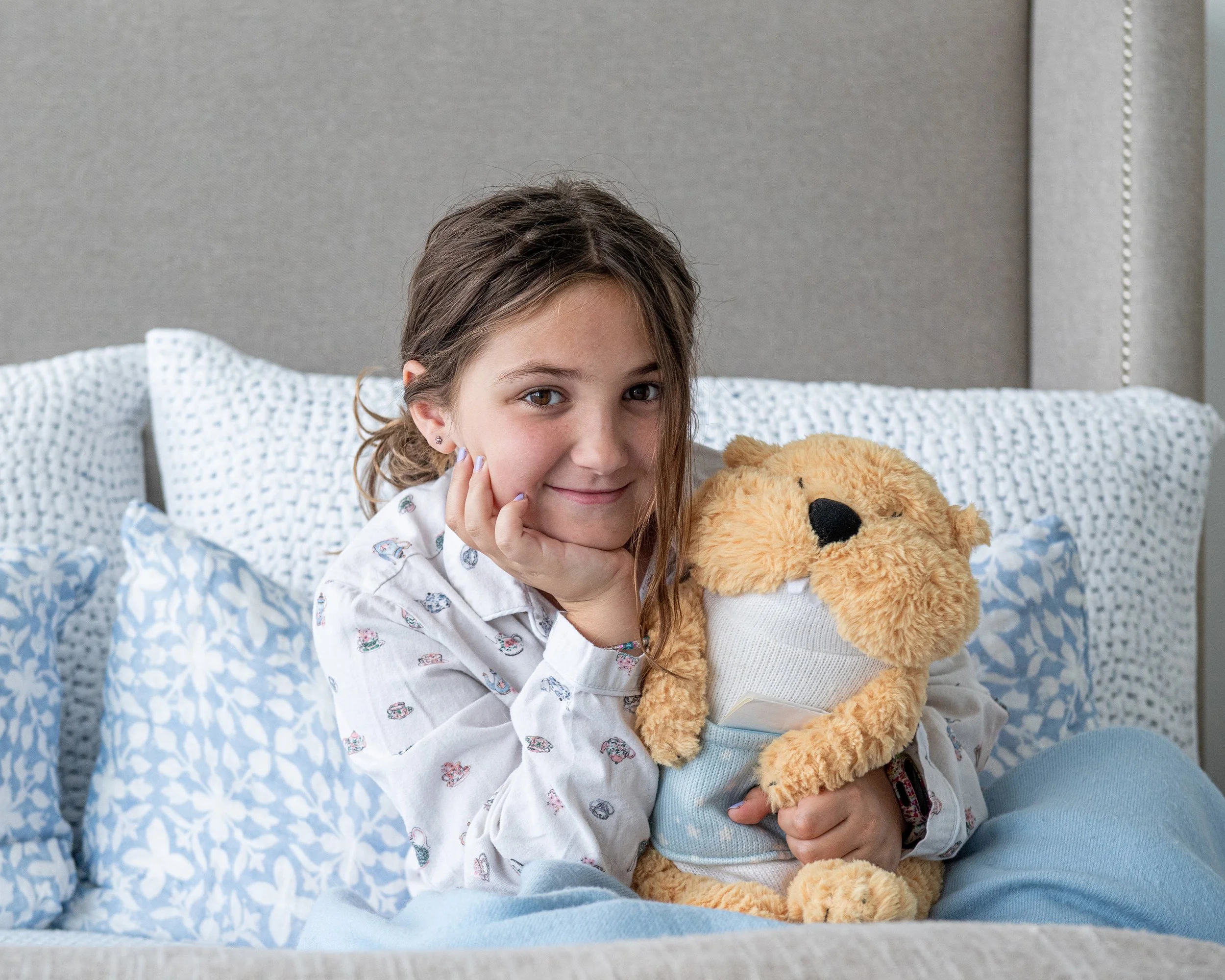 children-toy-branding-photography.jpg