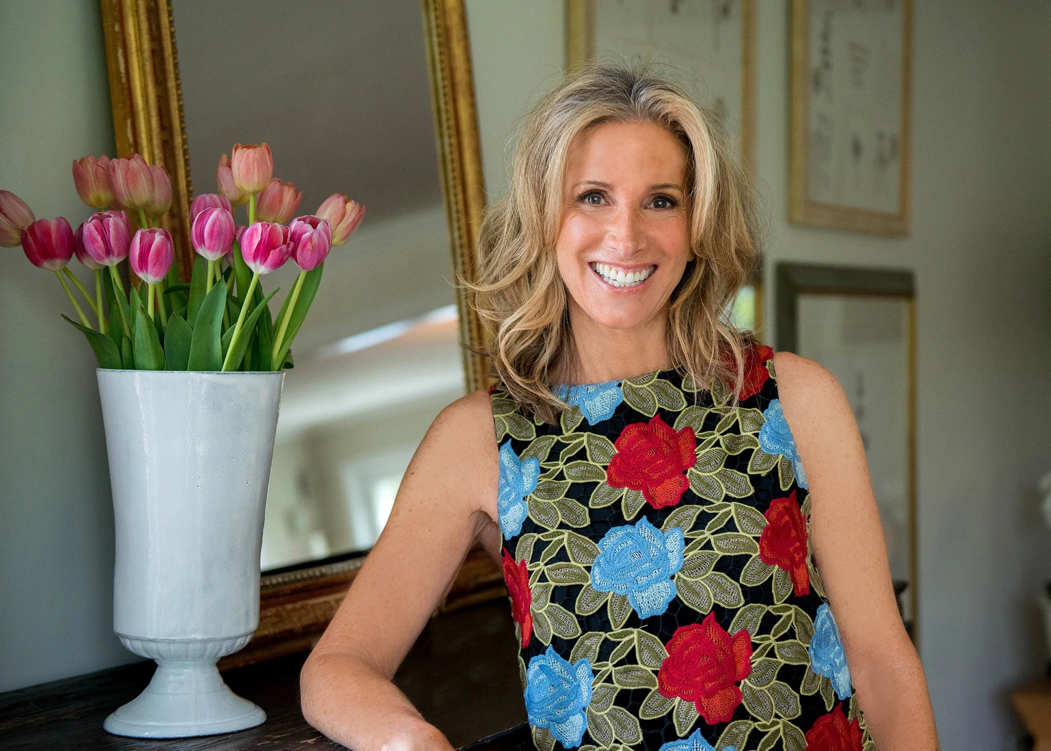 woman-business-owner-author-toys.jpg