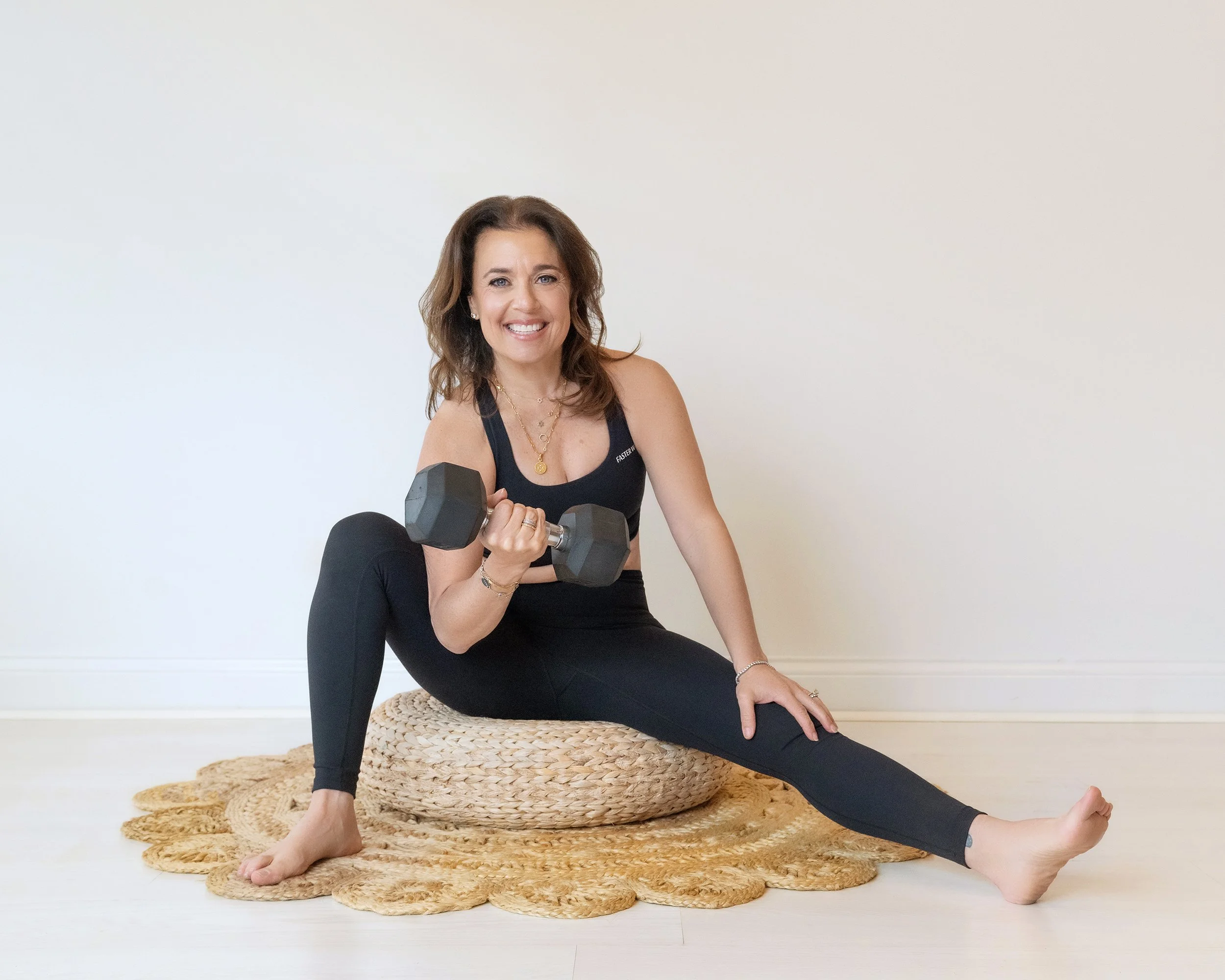 the-faster-way-diet-coach-lake-forest-il.jpg