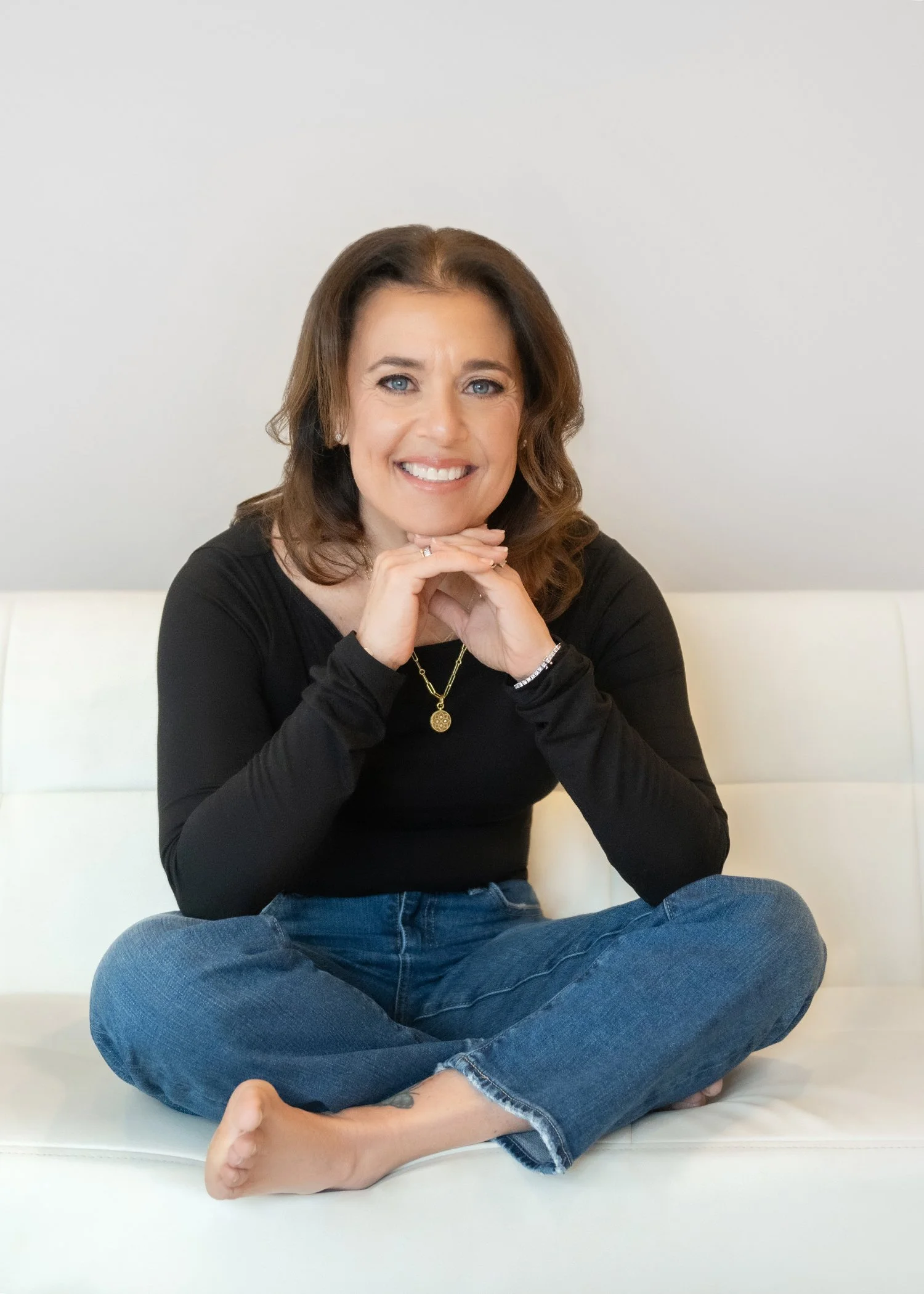 fitness-instructor-diet-northbrook-illinois-.jpg
