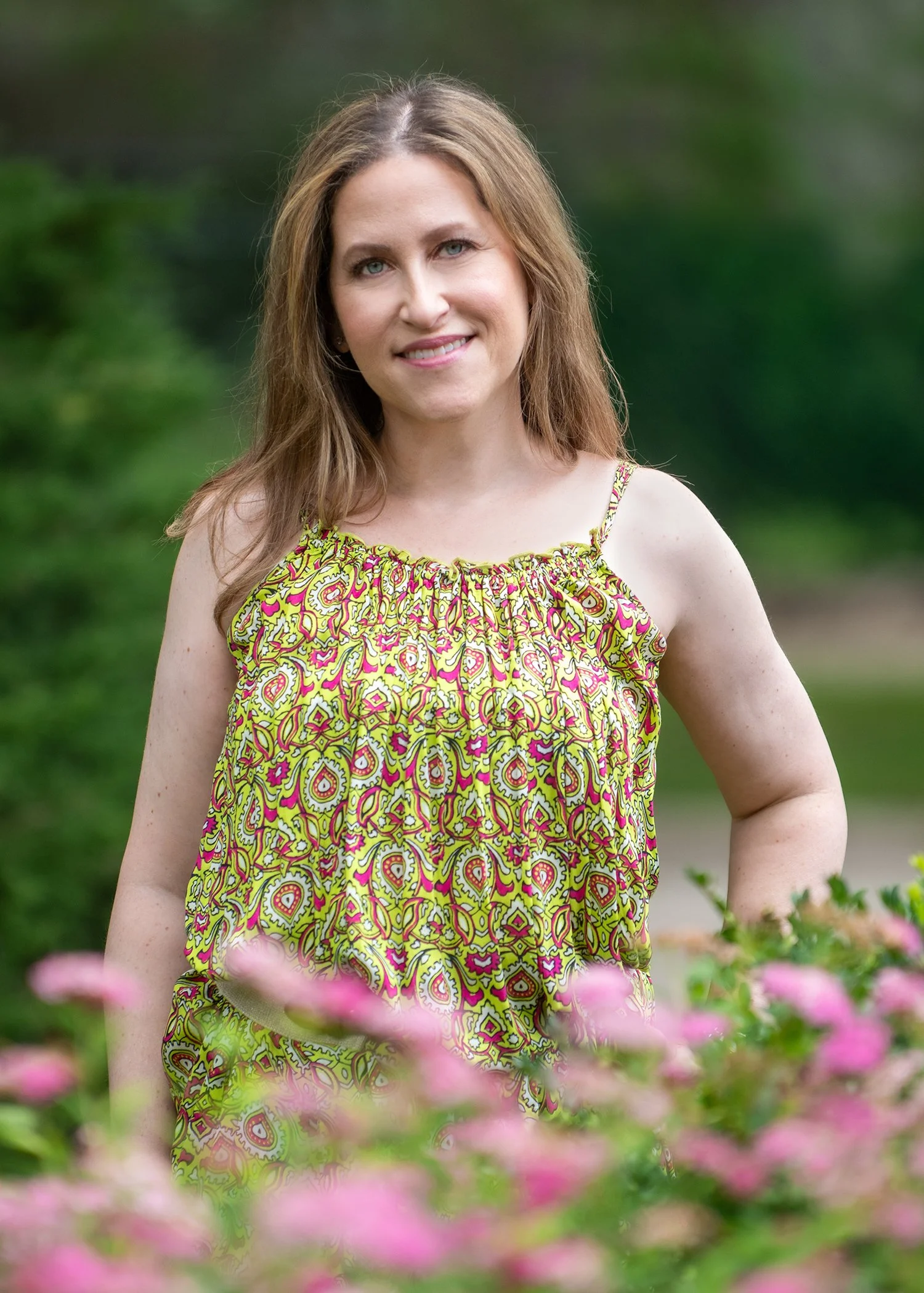 woman-founder headshot-entrepeneur.jpg
