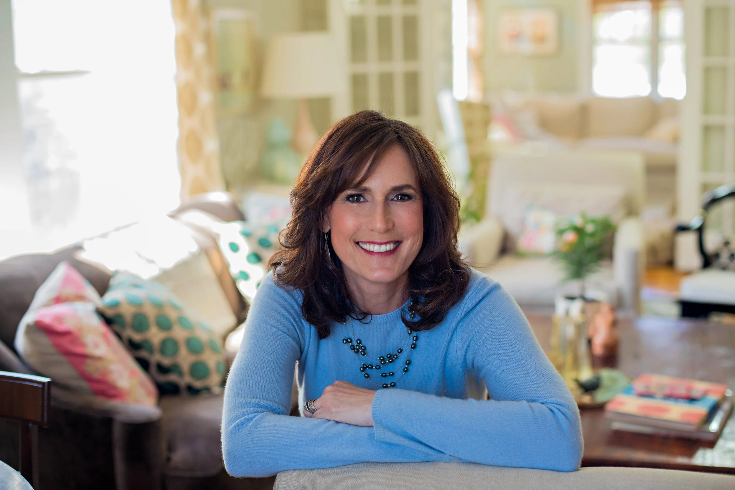 home-interior-designer-headshot-photographer.jpg