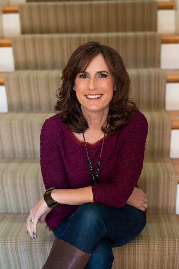 Highland-park_personal_brandning_portrait_sessopn.jpg