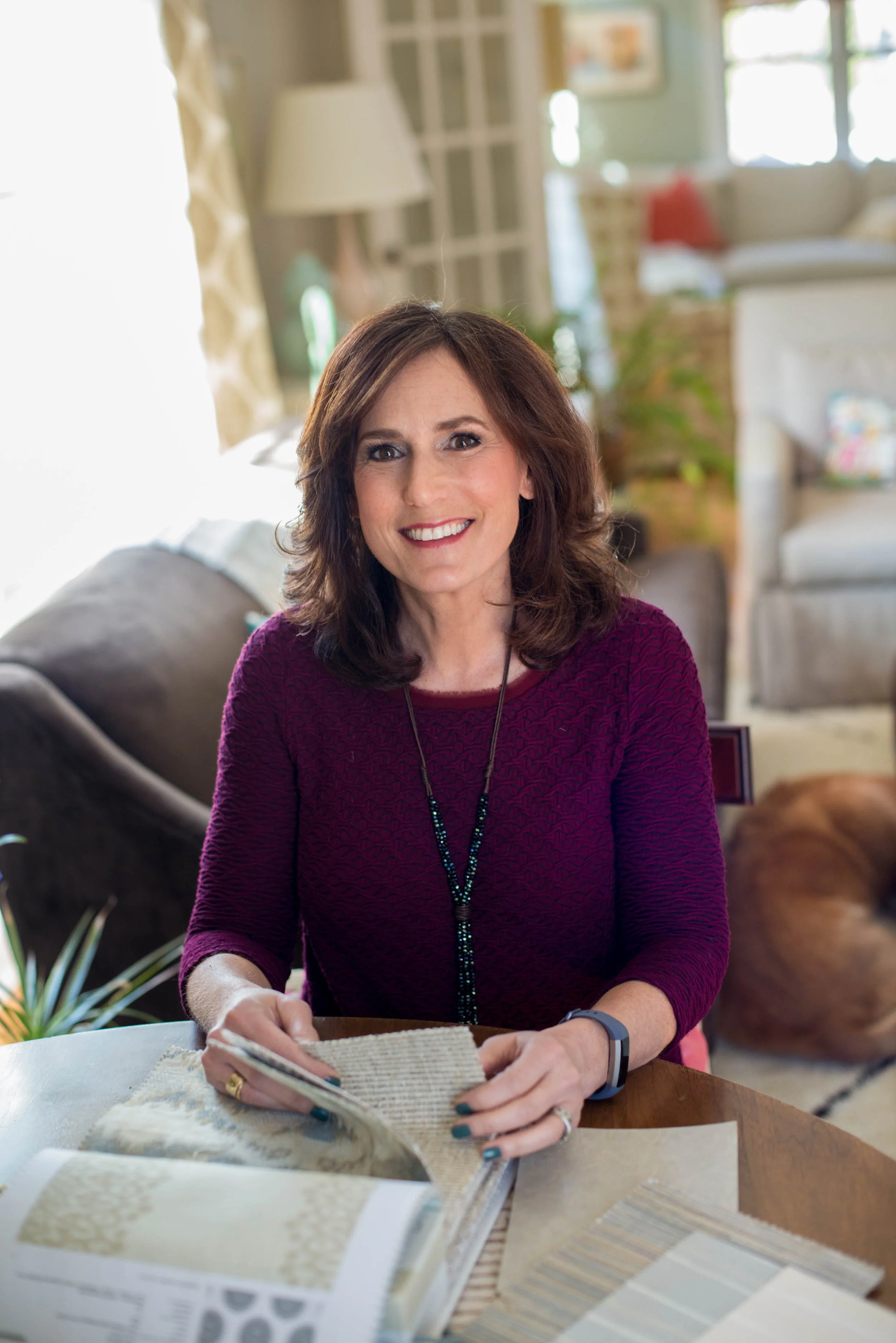 interior-designer-headshot-website-highland-park-il.jpg
