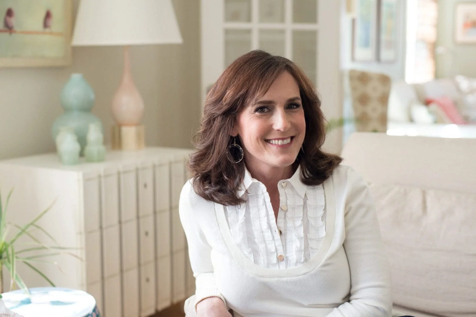 chicago-area-personal-branding-interior-decoratorr.jpg