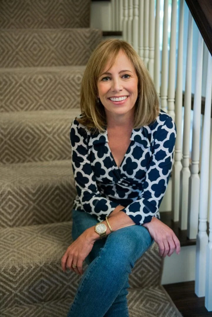 headshot_personal_branding_photographer_julie-Kaplan-2.jpg