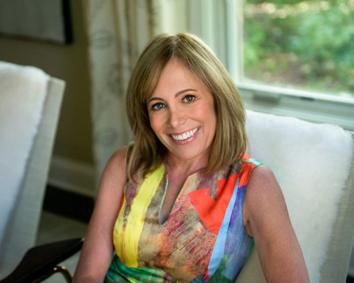 Personal_branding_marketing_chicago_photgrapher.jpg