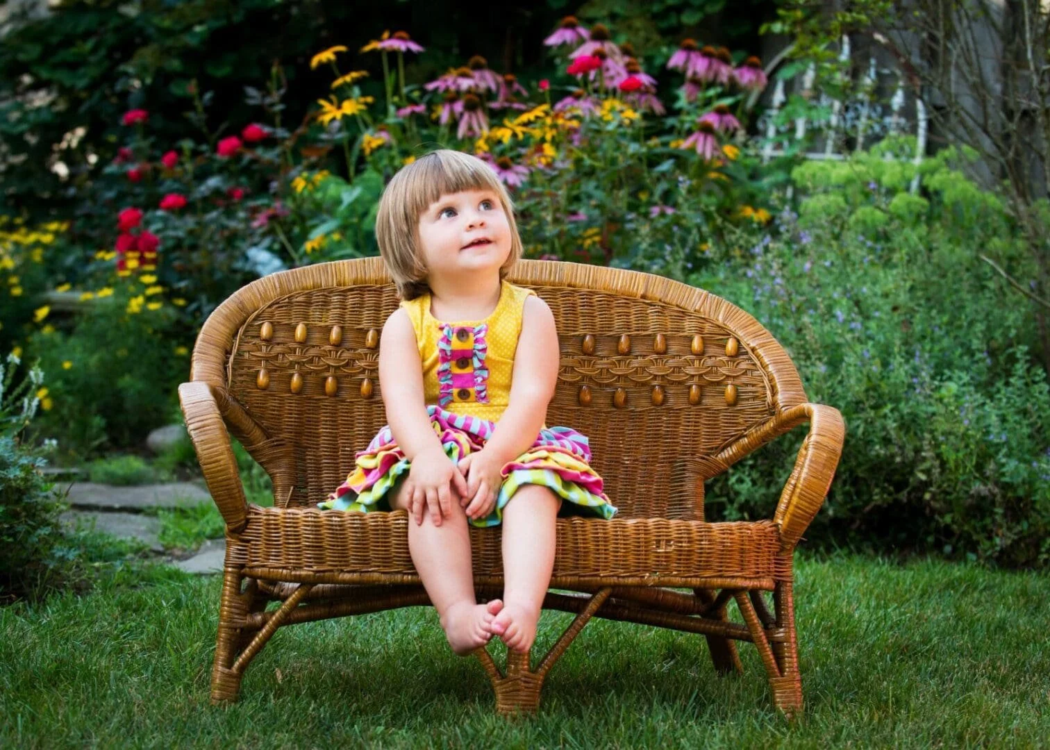 122299be7cb144fcb5c2b216e47411c789c3da89.jpg