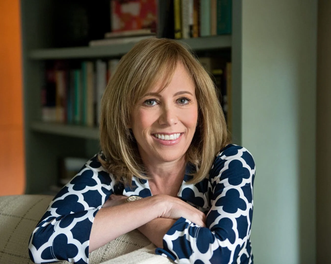 JulieKaplan_photography_personal_branding_headshot_session.jpg