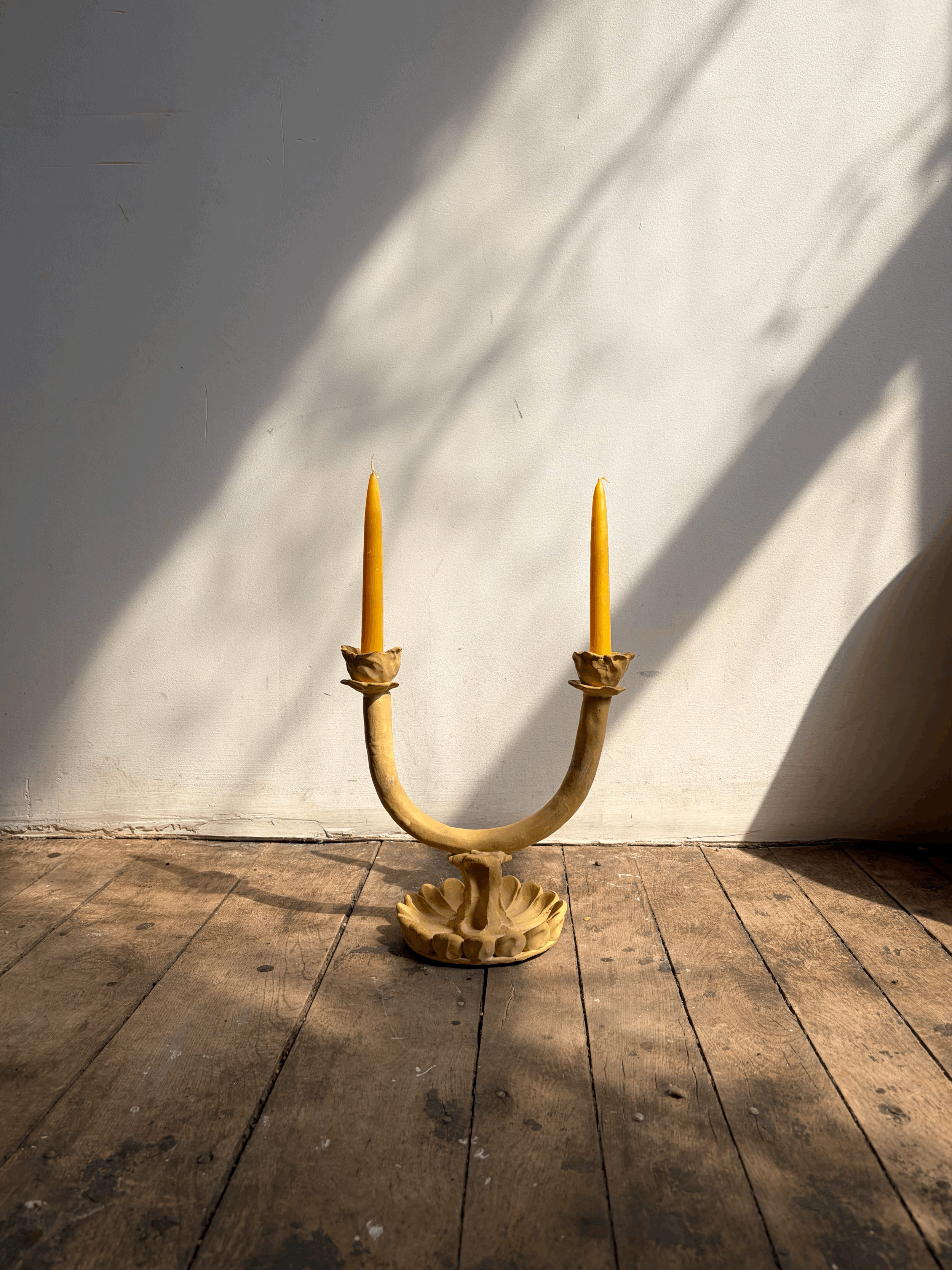 Candelabra