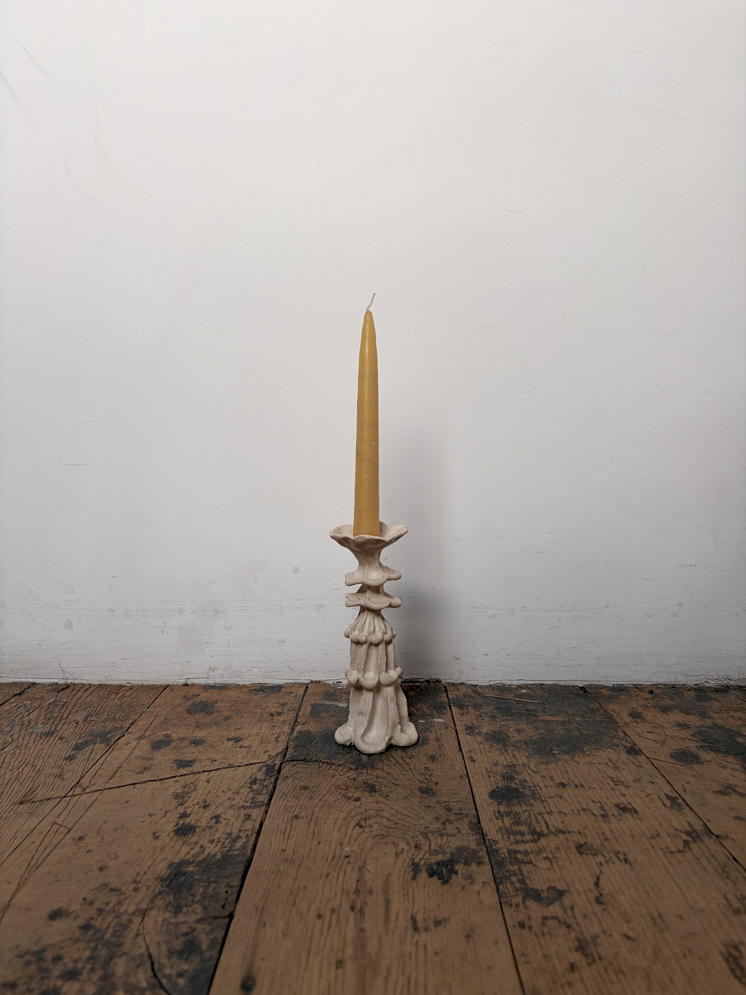 Candlestick
