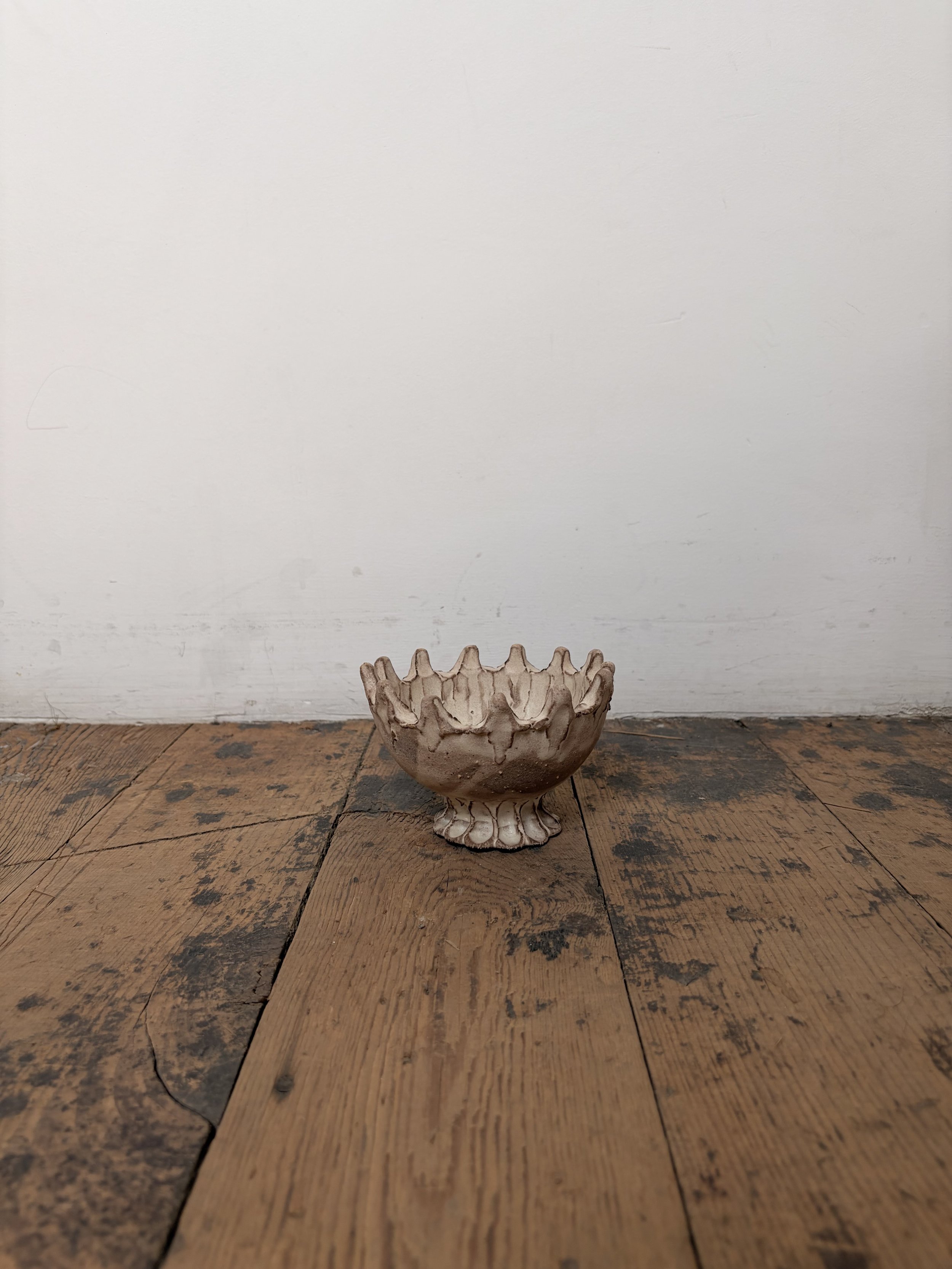 Parfait Pedestal