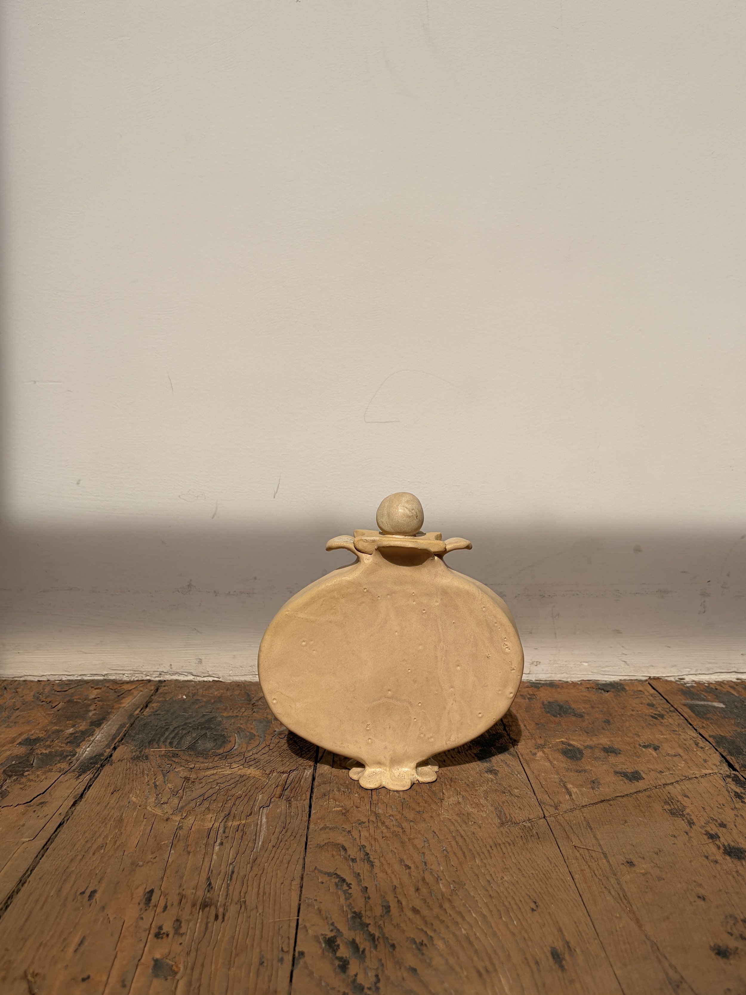Bottle