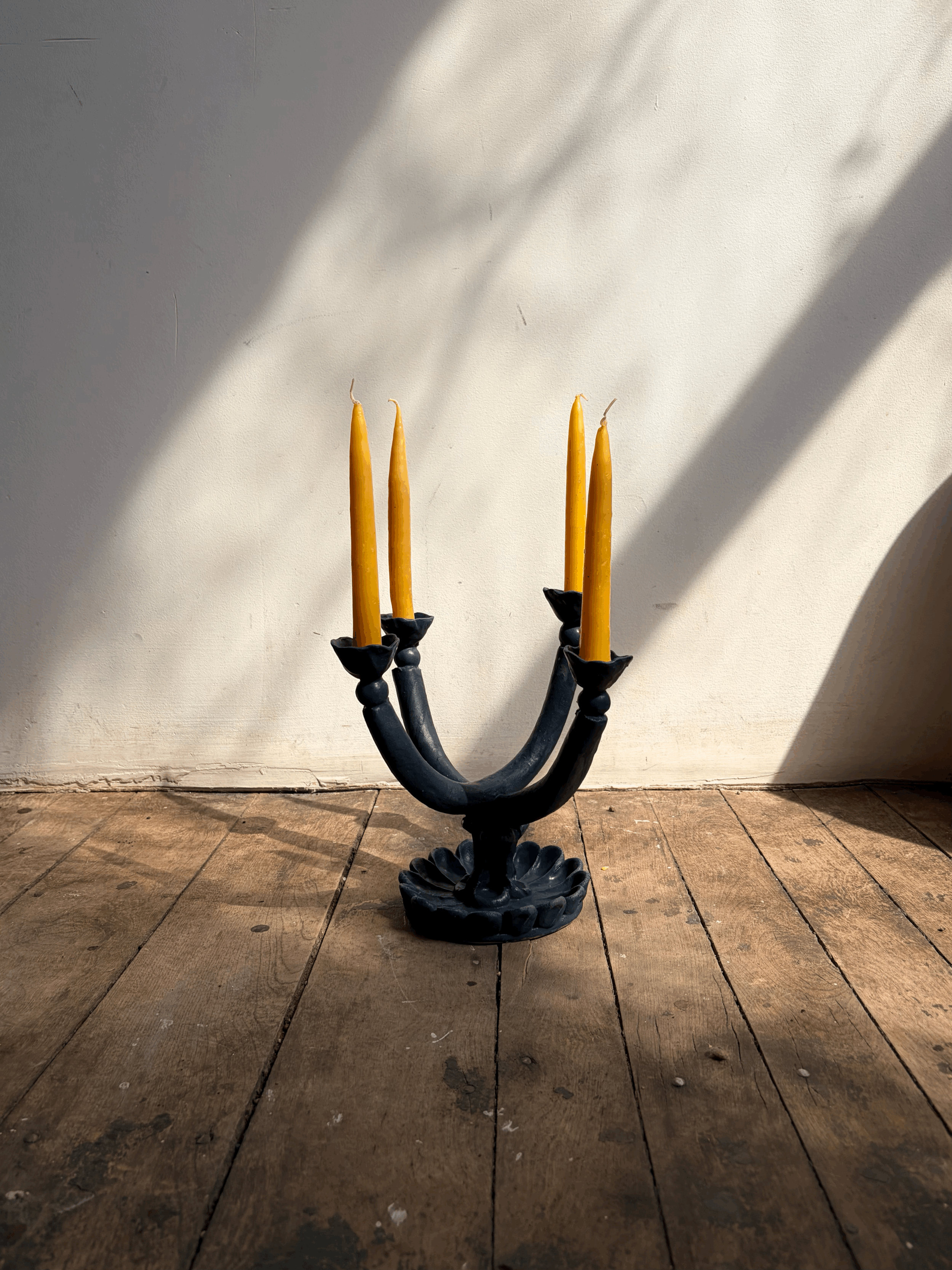 Candelabra