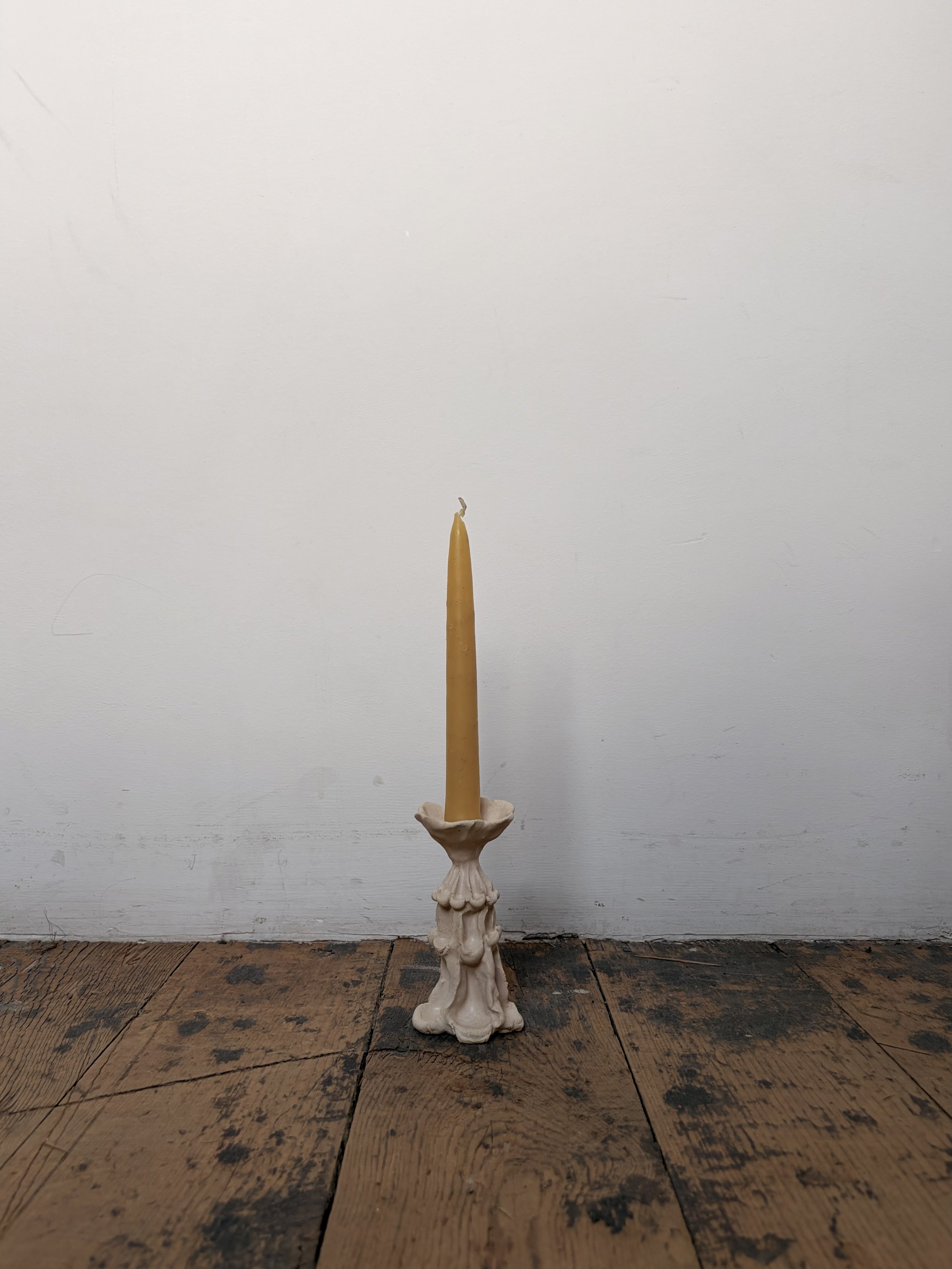 Candlestick