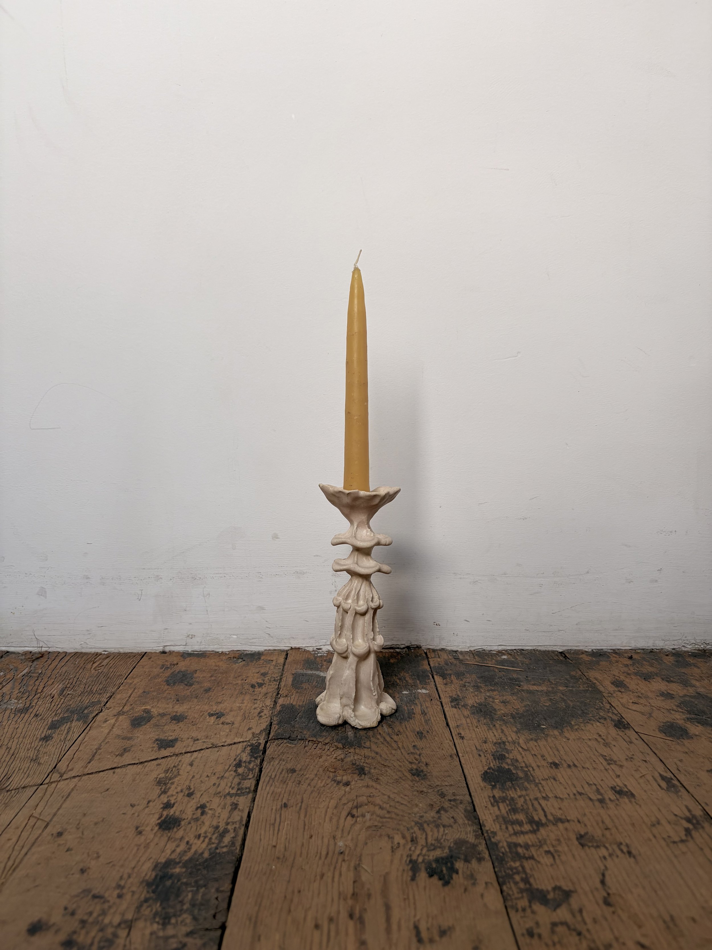 Candlestick