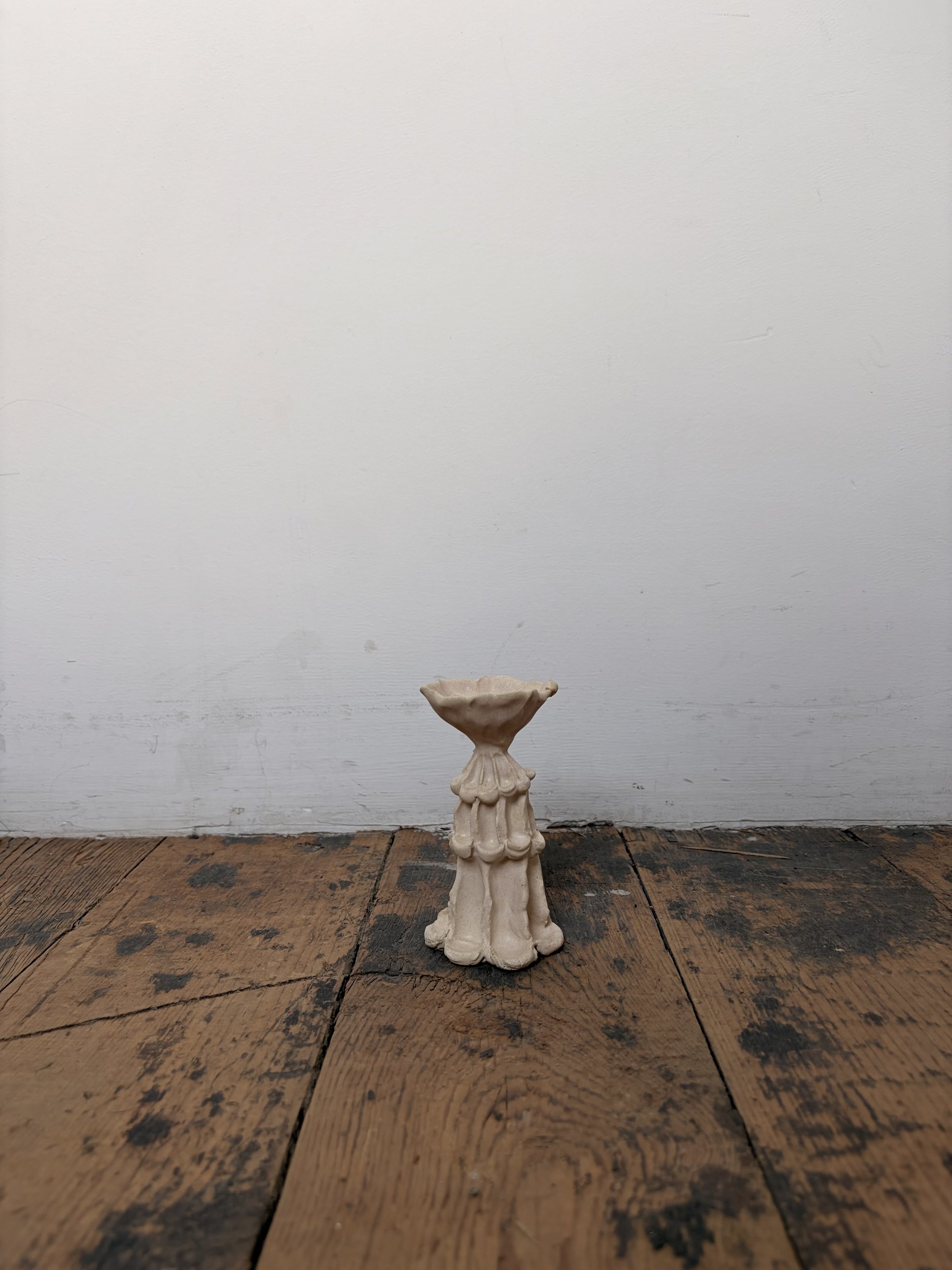 Candlestick