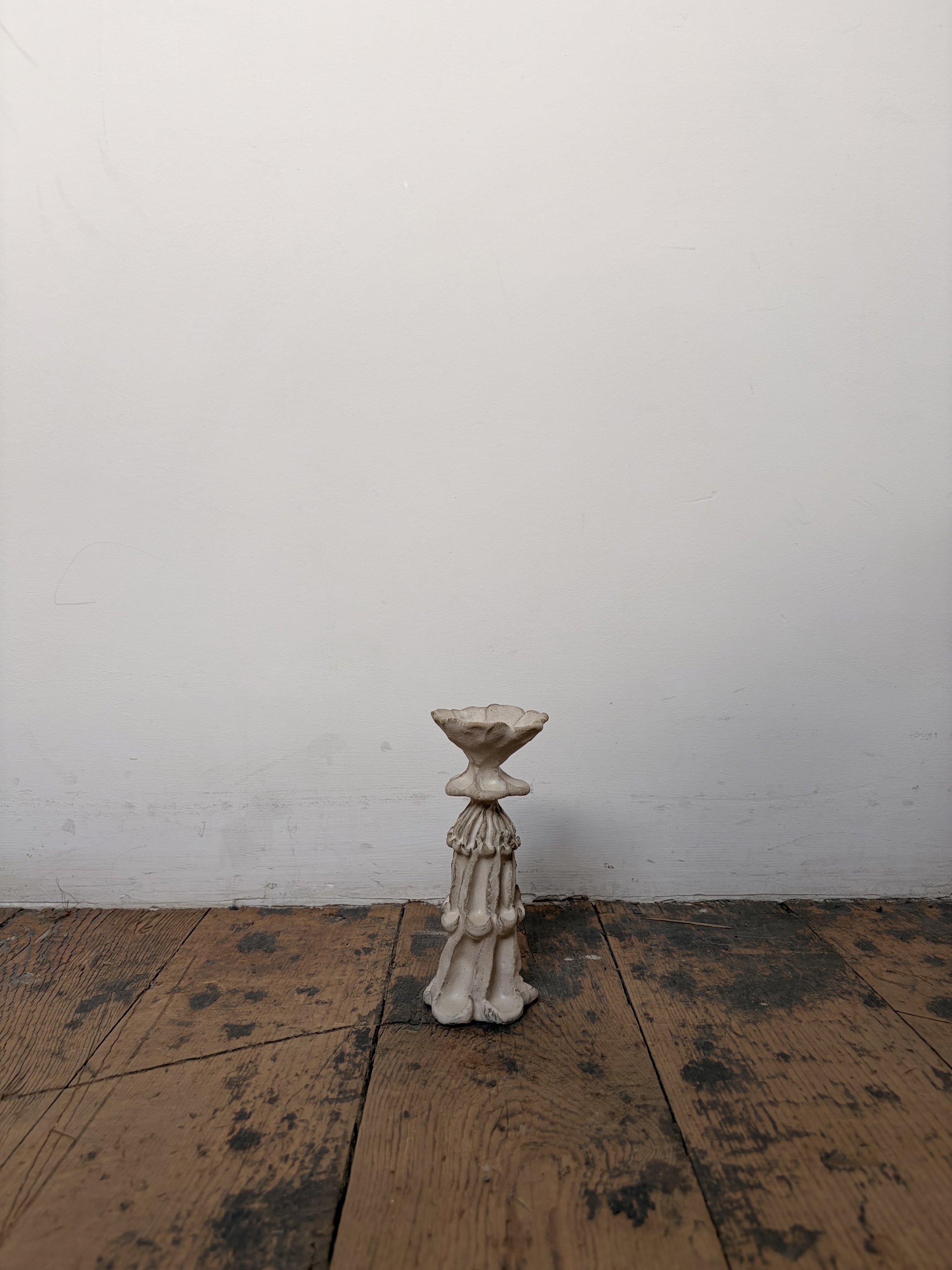 Candlestick
