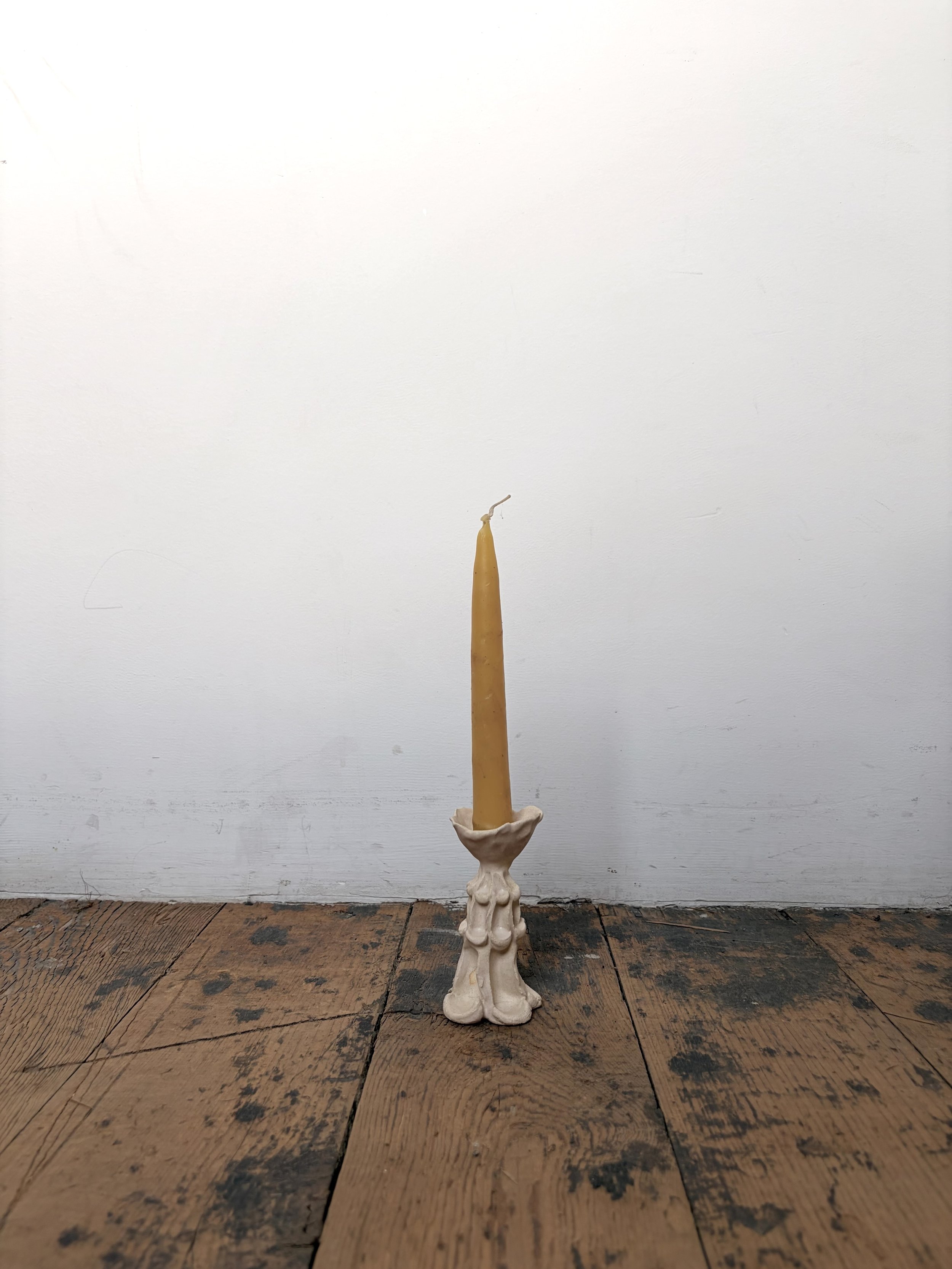 Candlestick