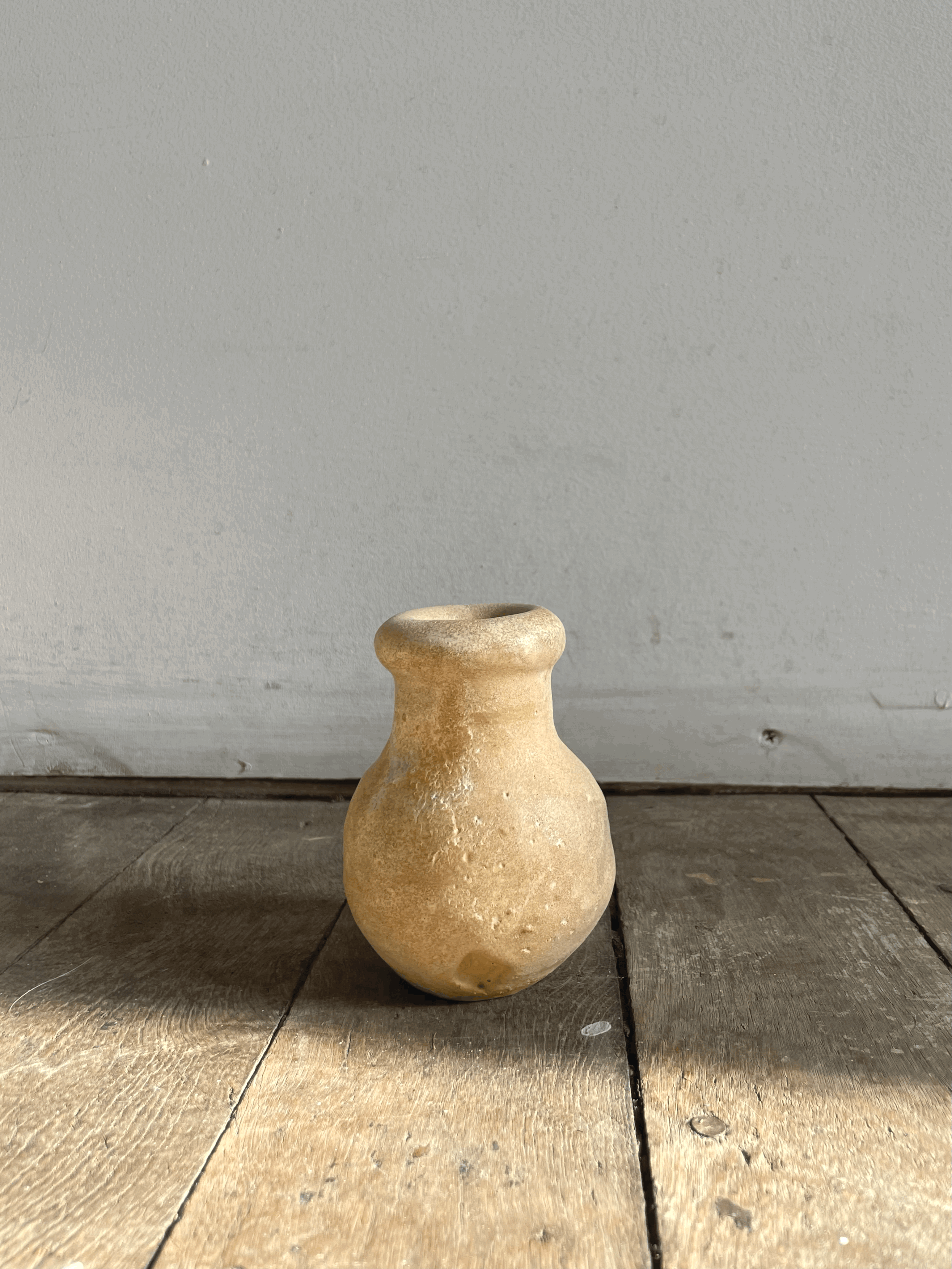 Potion Vase